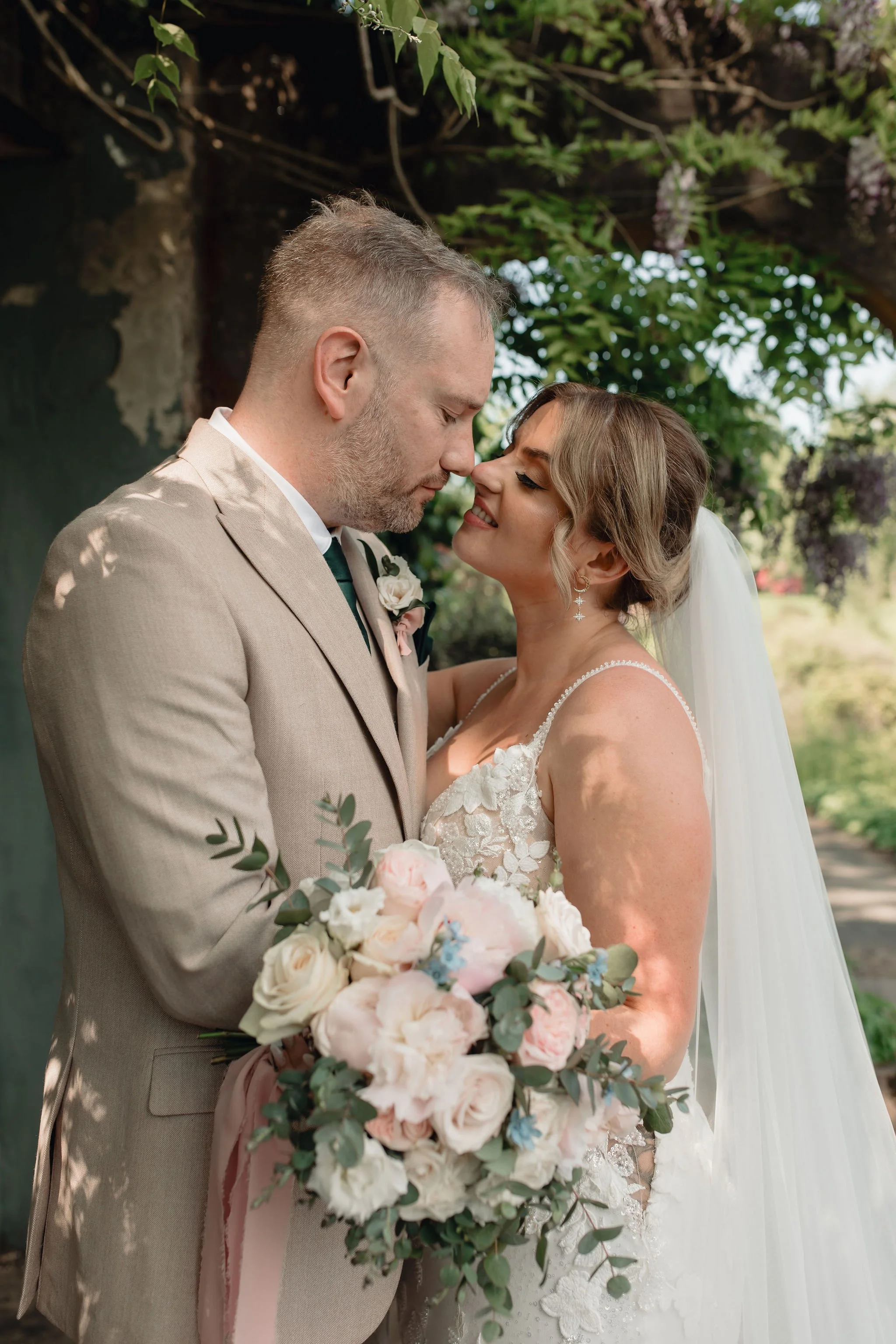 Dionne Fernyhough Wedding Photography (118).jpg