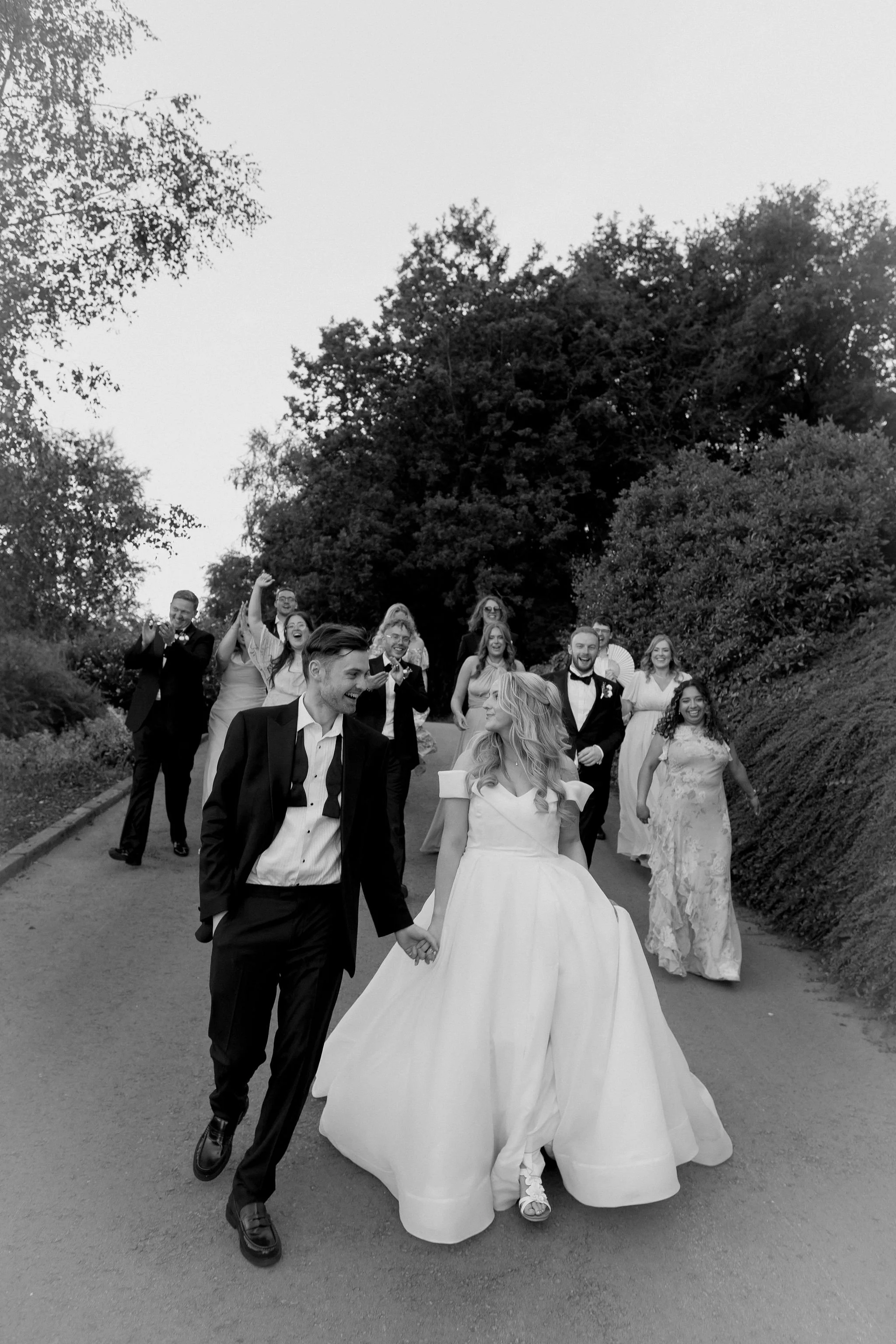 Dionne Fernyhough Wedding Photography (270).jpg