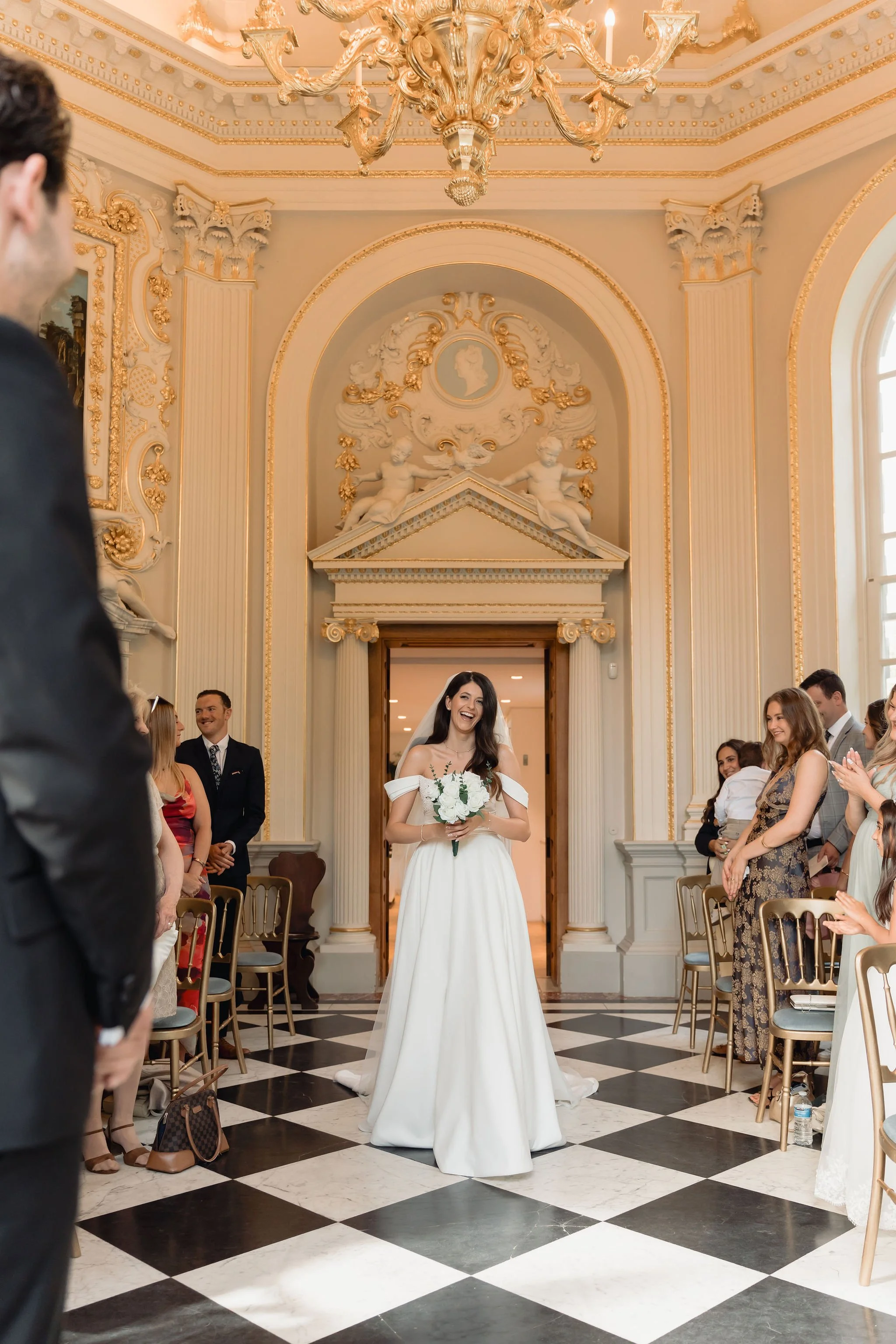 Dionne Fernyhough Ana and Jack Gallery (26).jpg