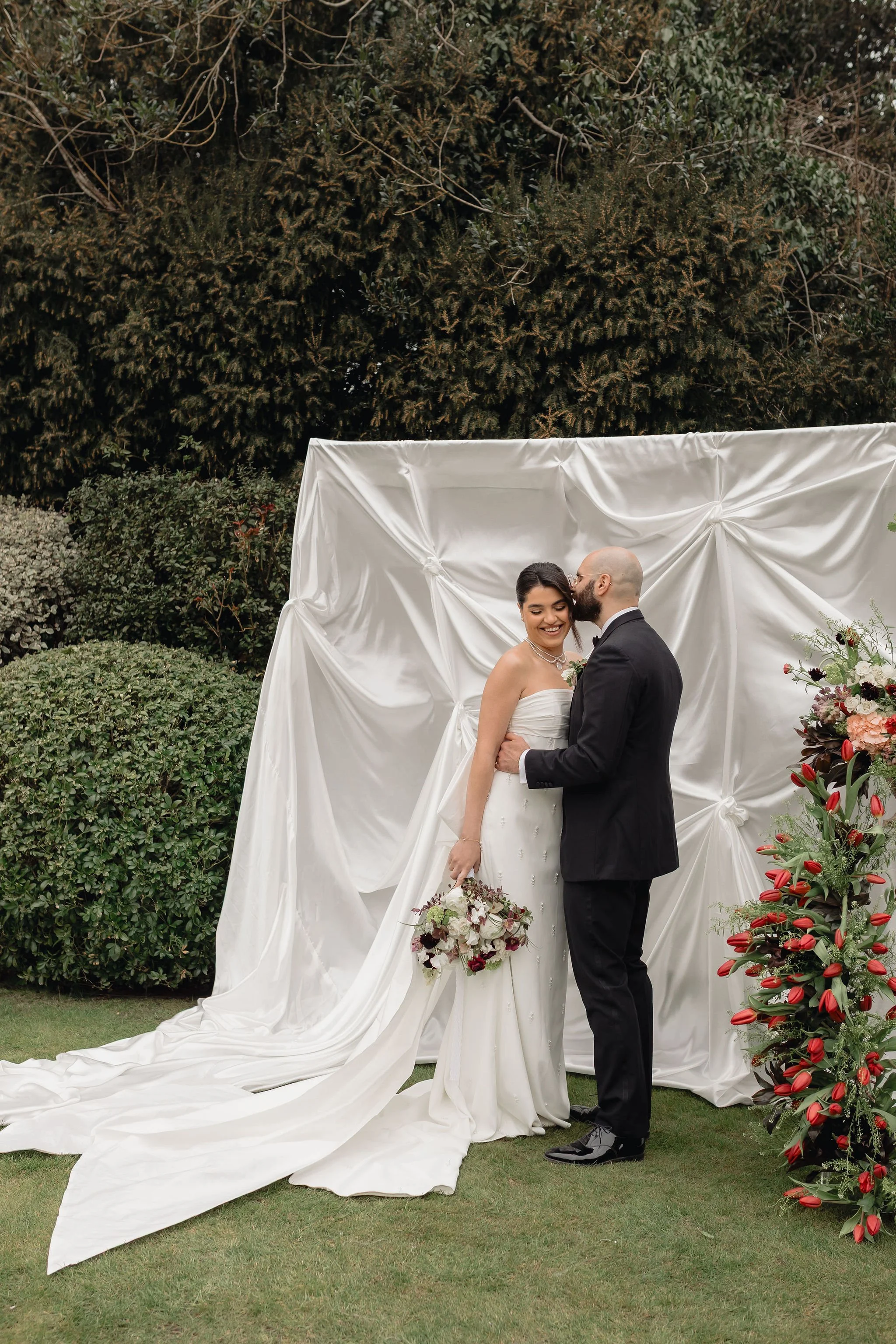 Dionne Fernyhough Wedding Photography (16).jpg