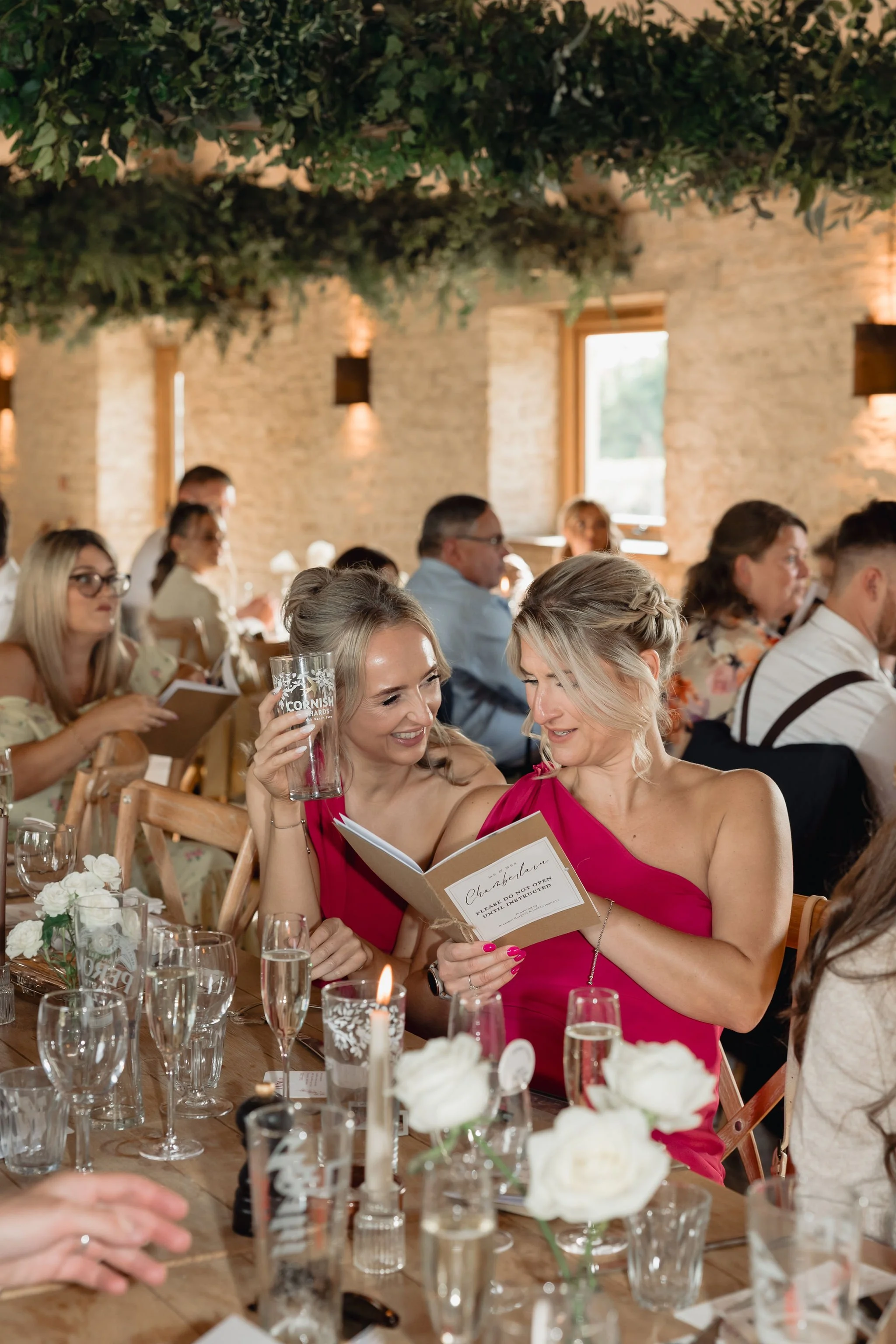 Dionne Fernyhough Wedding Photography Gallery 2 (89).jpg