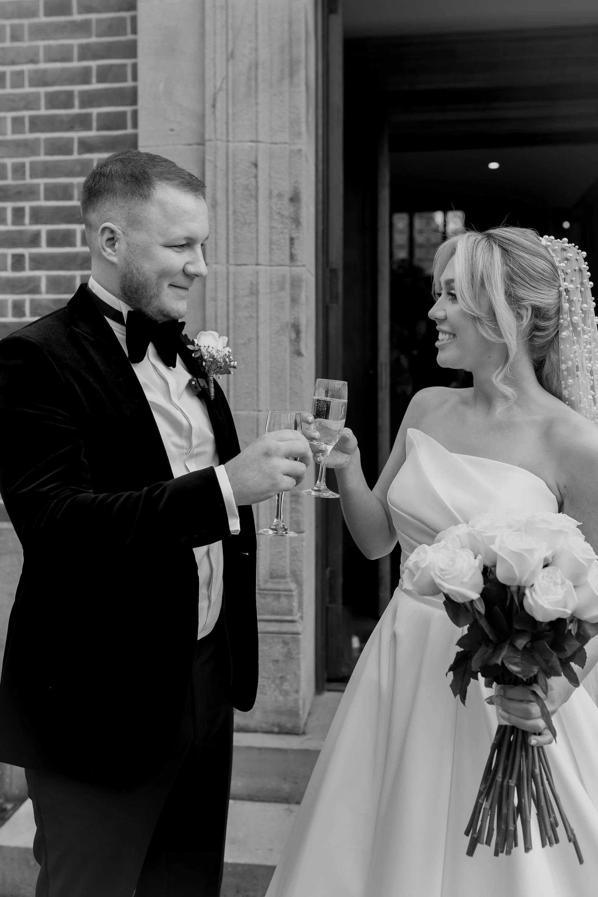 Dionne Fernyhough Wedding Photography (169).jpg