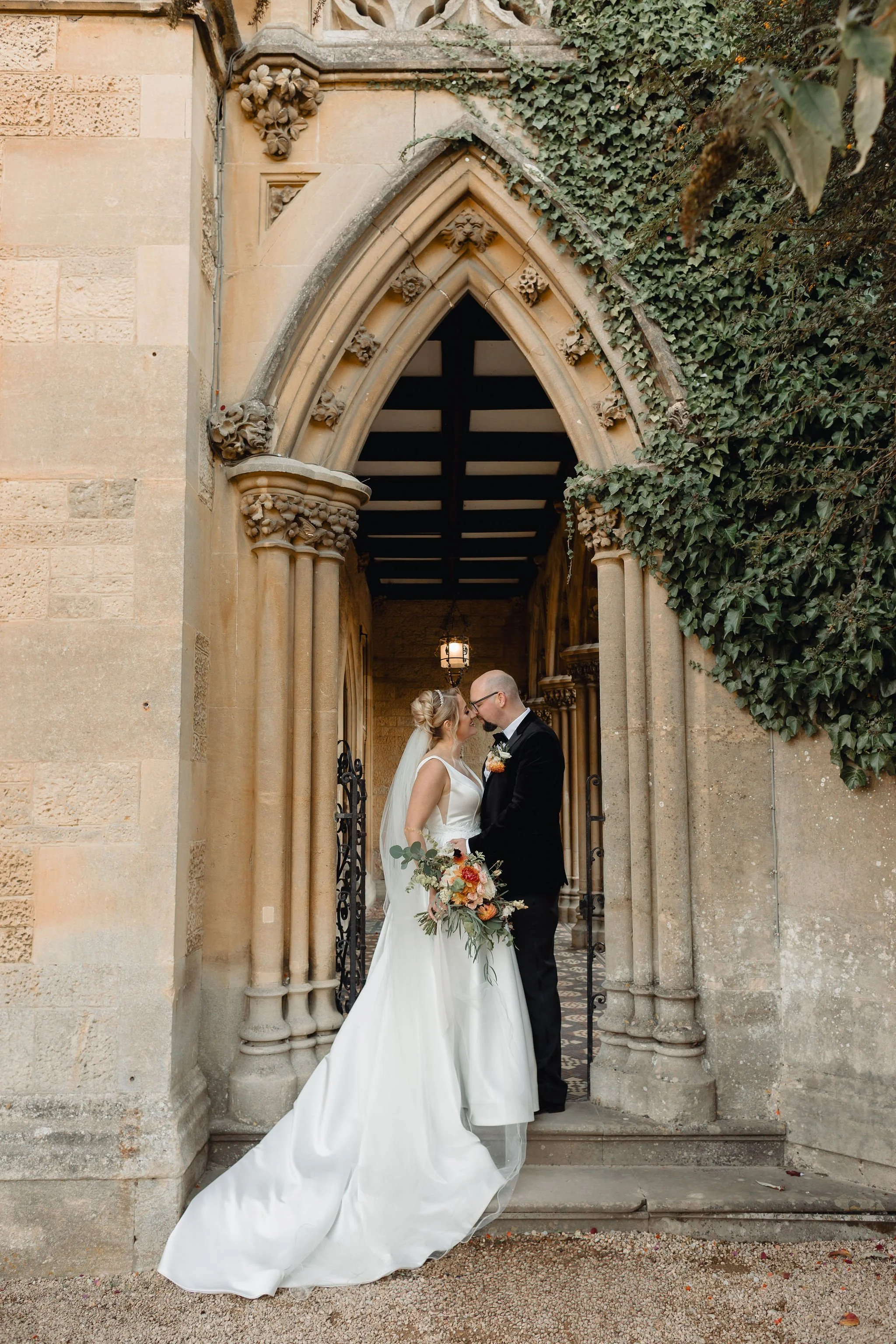 Dionne Fernyhough Wedding Photography (305).jpg
