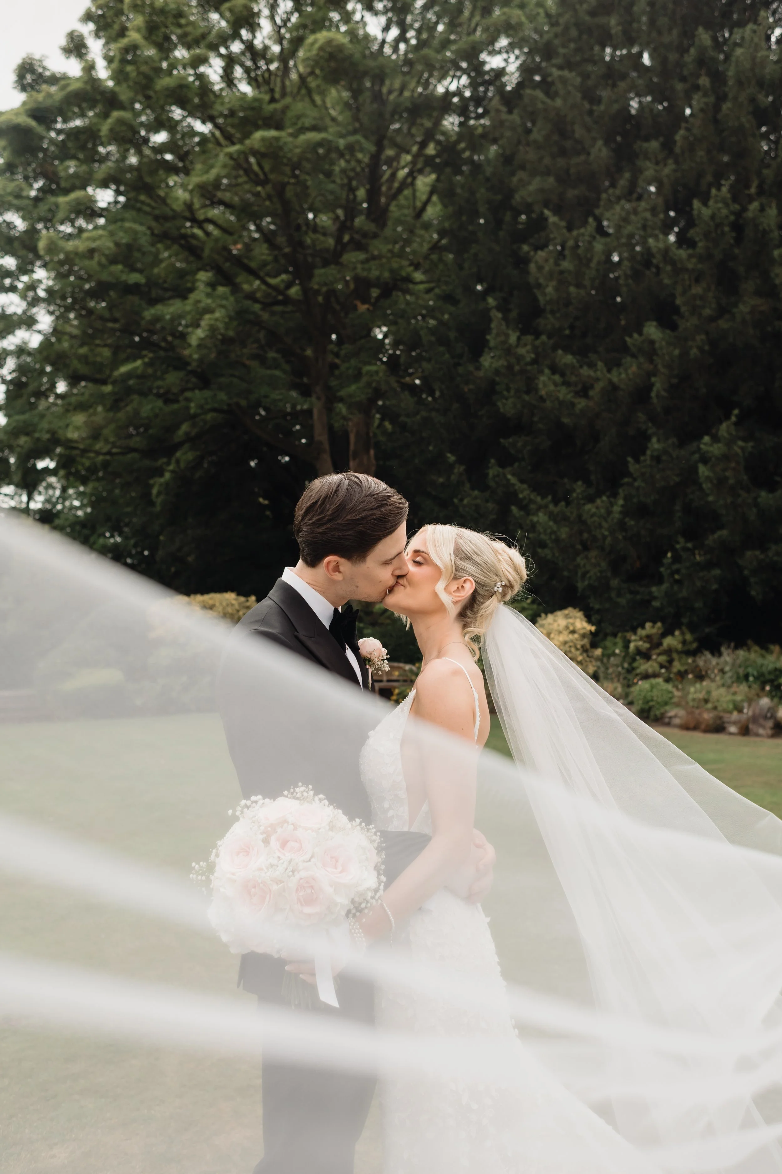 Sophie and James Preview (27).jpg