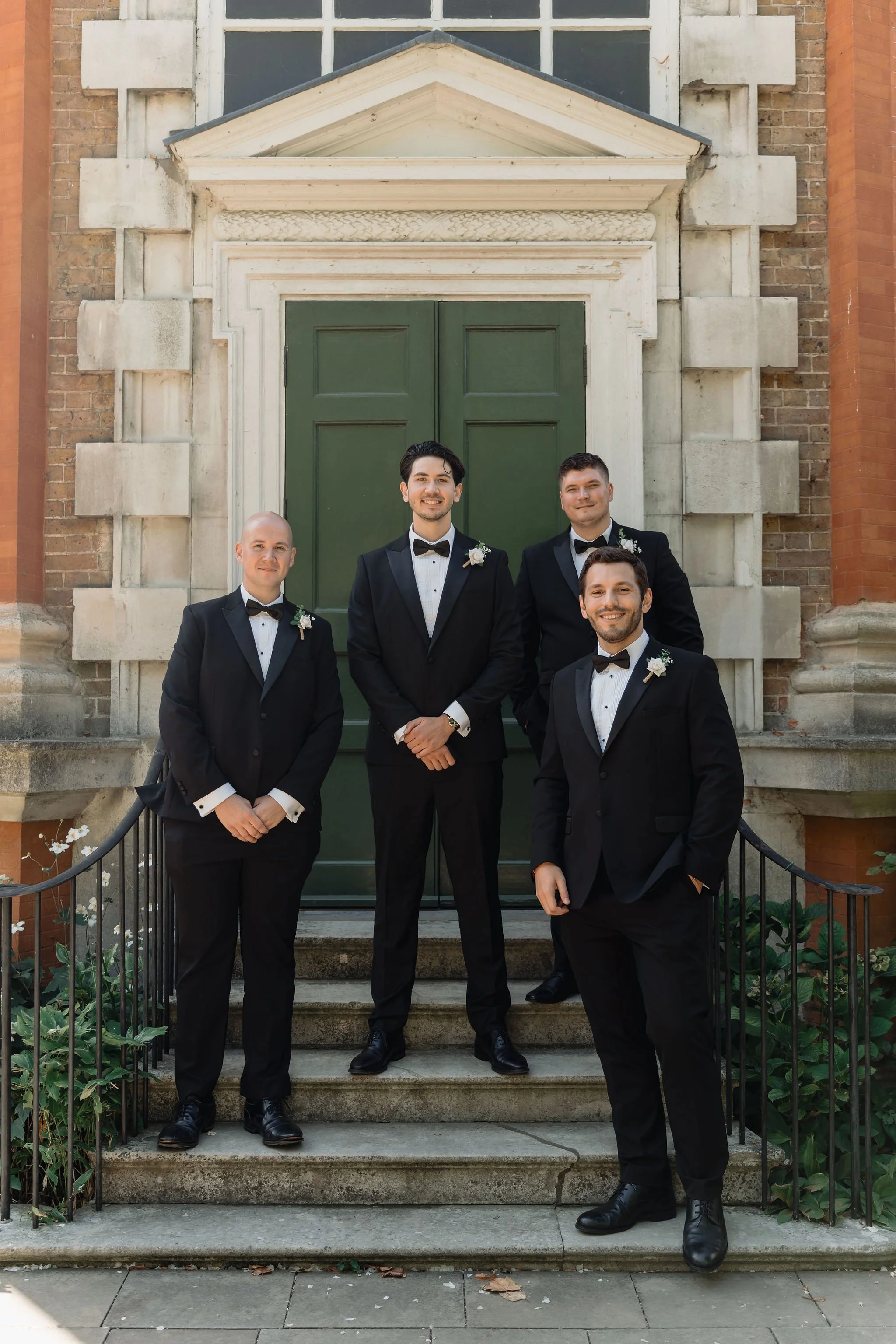 Dionne Fernyhough Ana and Jack Gallery (17).jpg