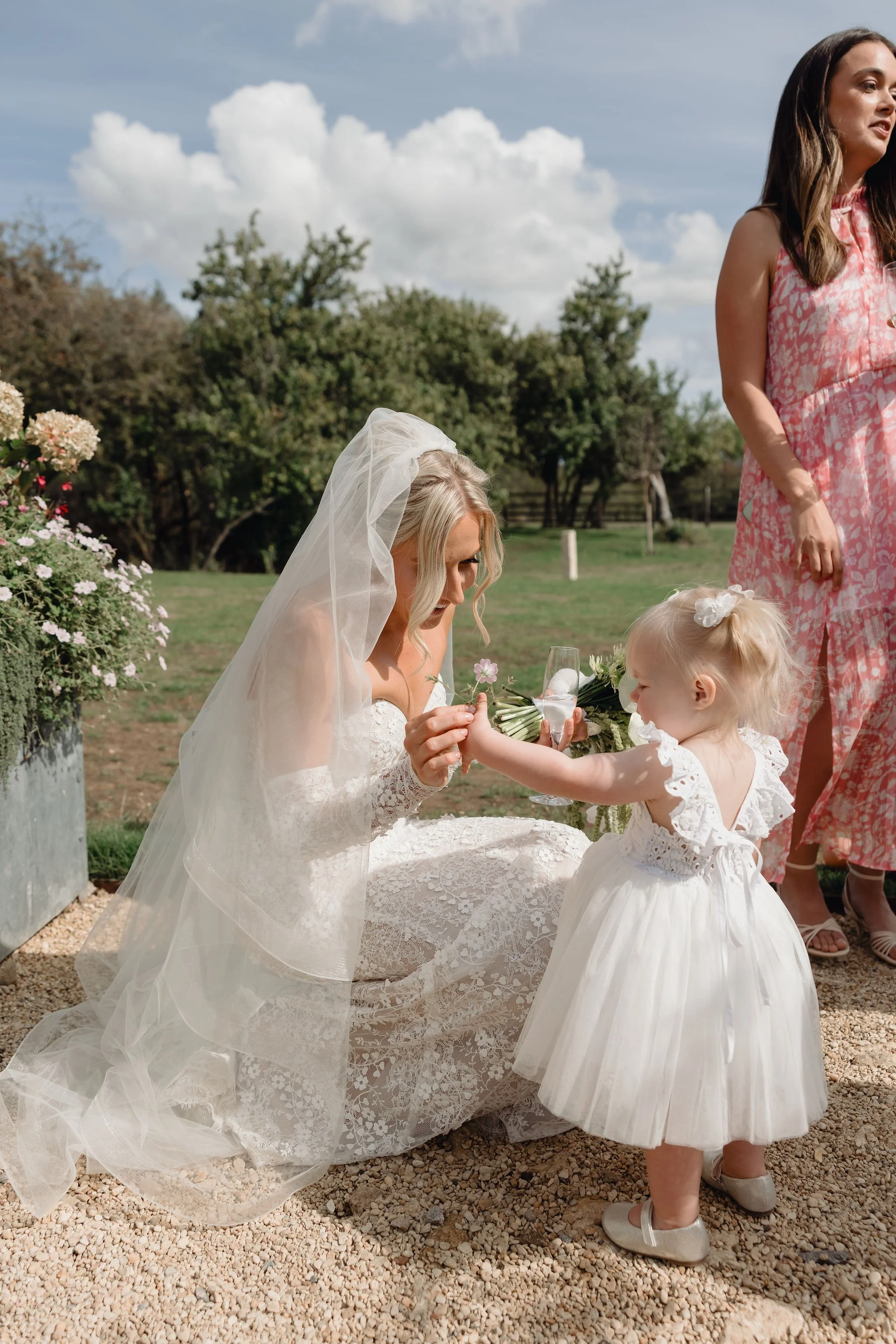 Dionne Fernyhough Wedding Photography Gallery 2 (54).jpg