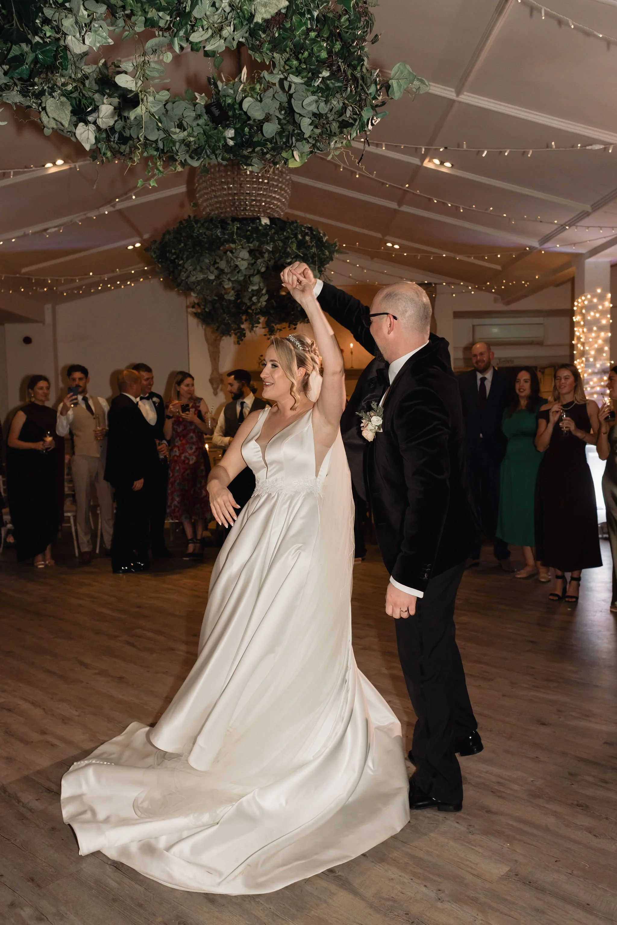 Yasmin & Mike Dionne Fernyhough Photography Gallery (95).jpg