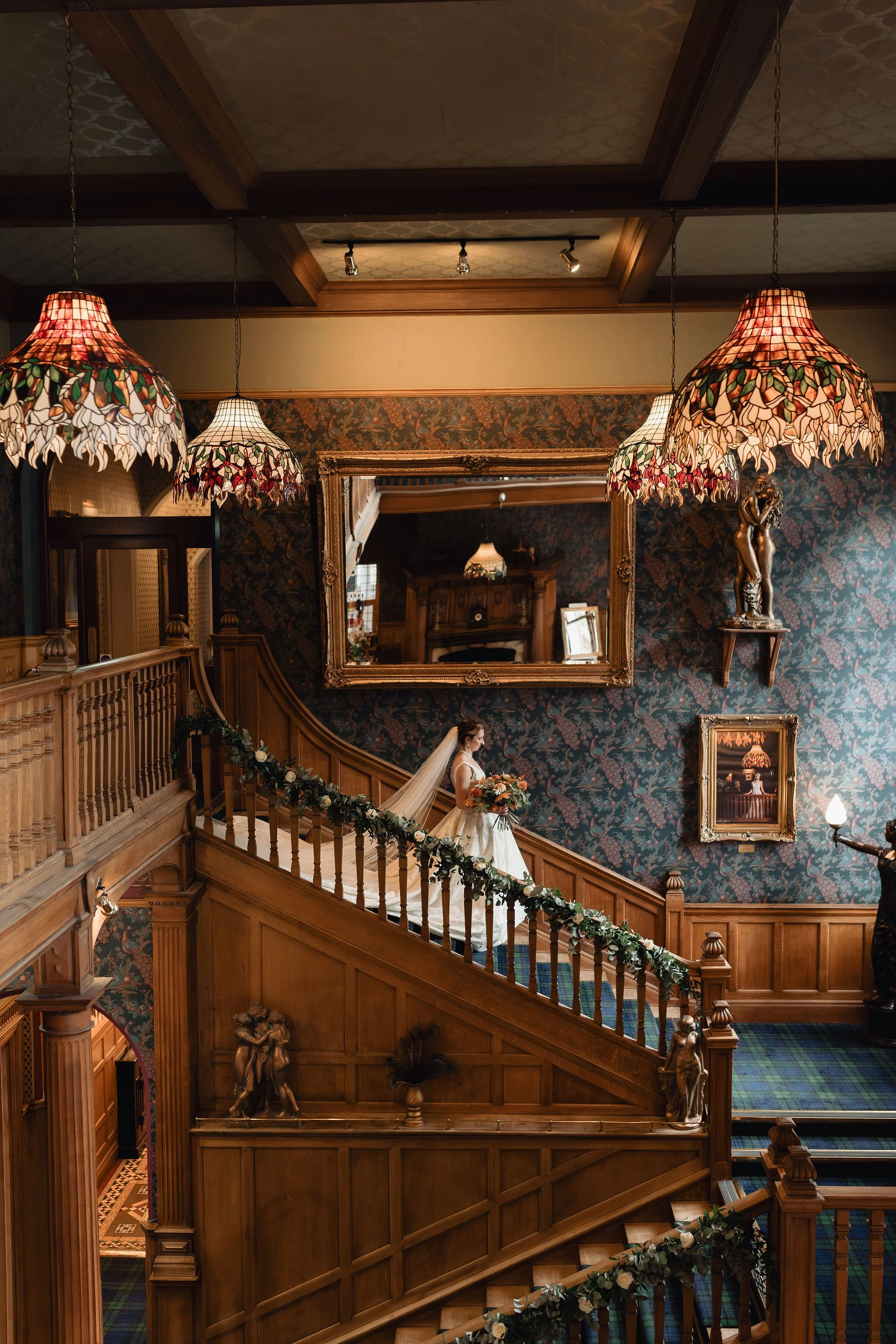 Dionne Fernyhough Wedding Photography (209).jpg