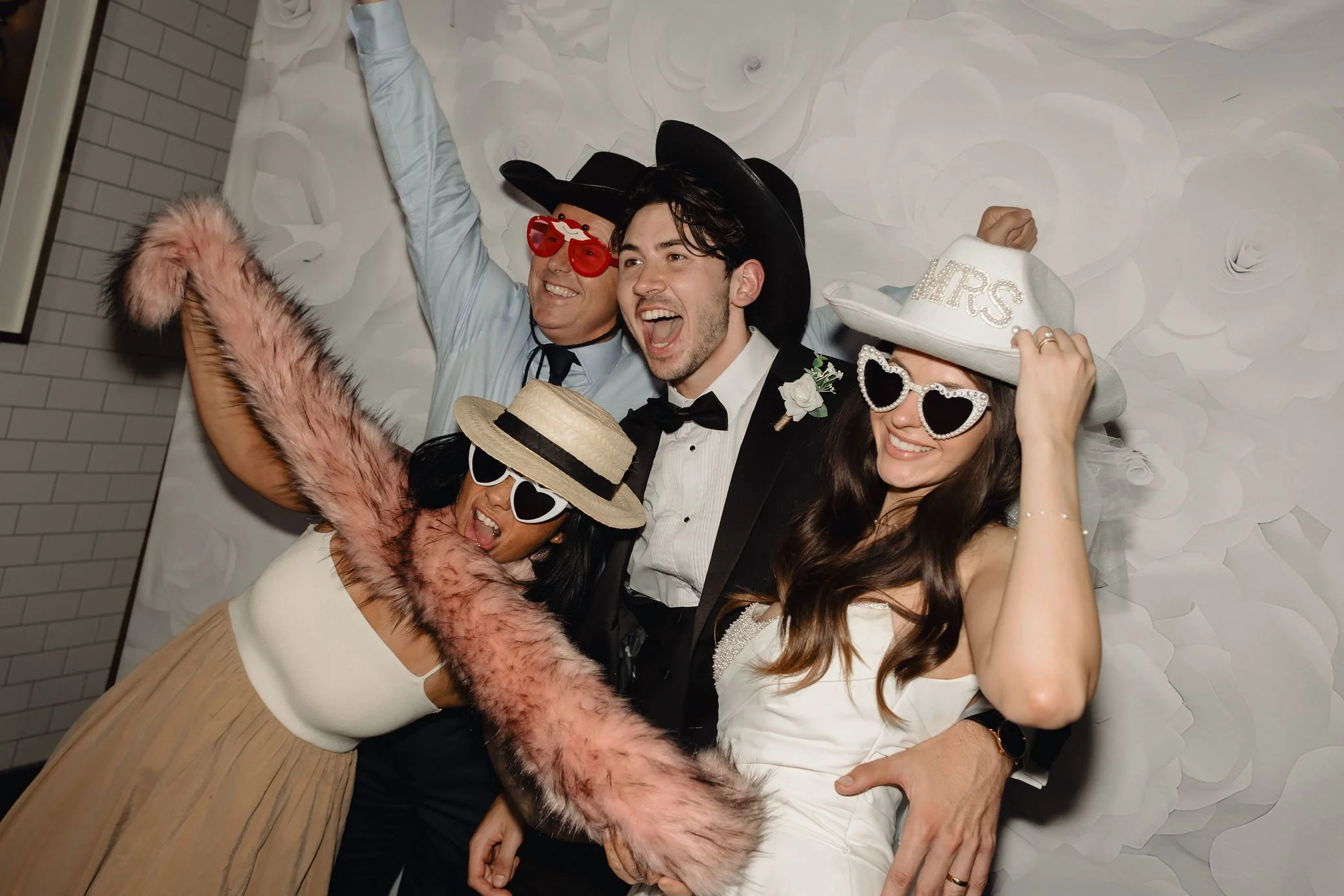 Dionne Fernyhough Ana and Jack Gallery (126).jpg