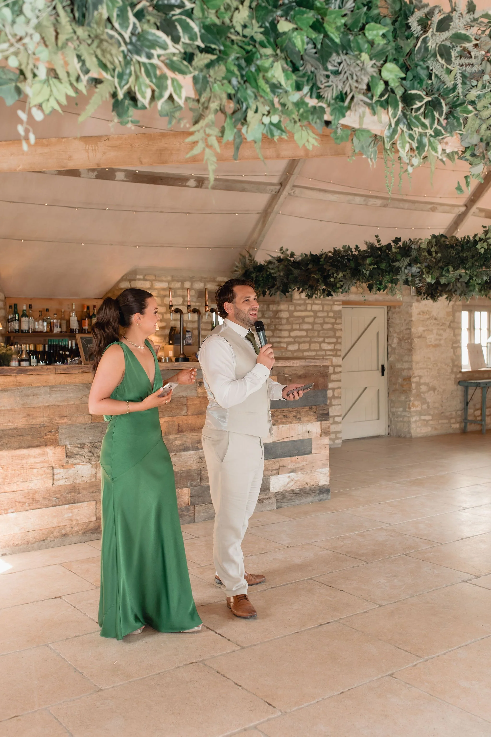 Dionne Fernyhough Wedding Photography Gallery 2 (88).jpg