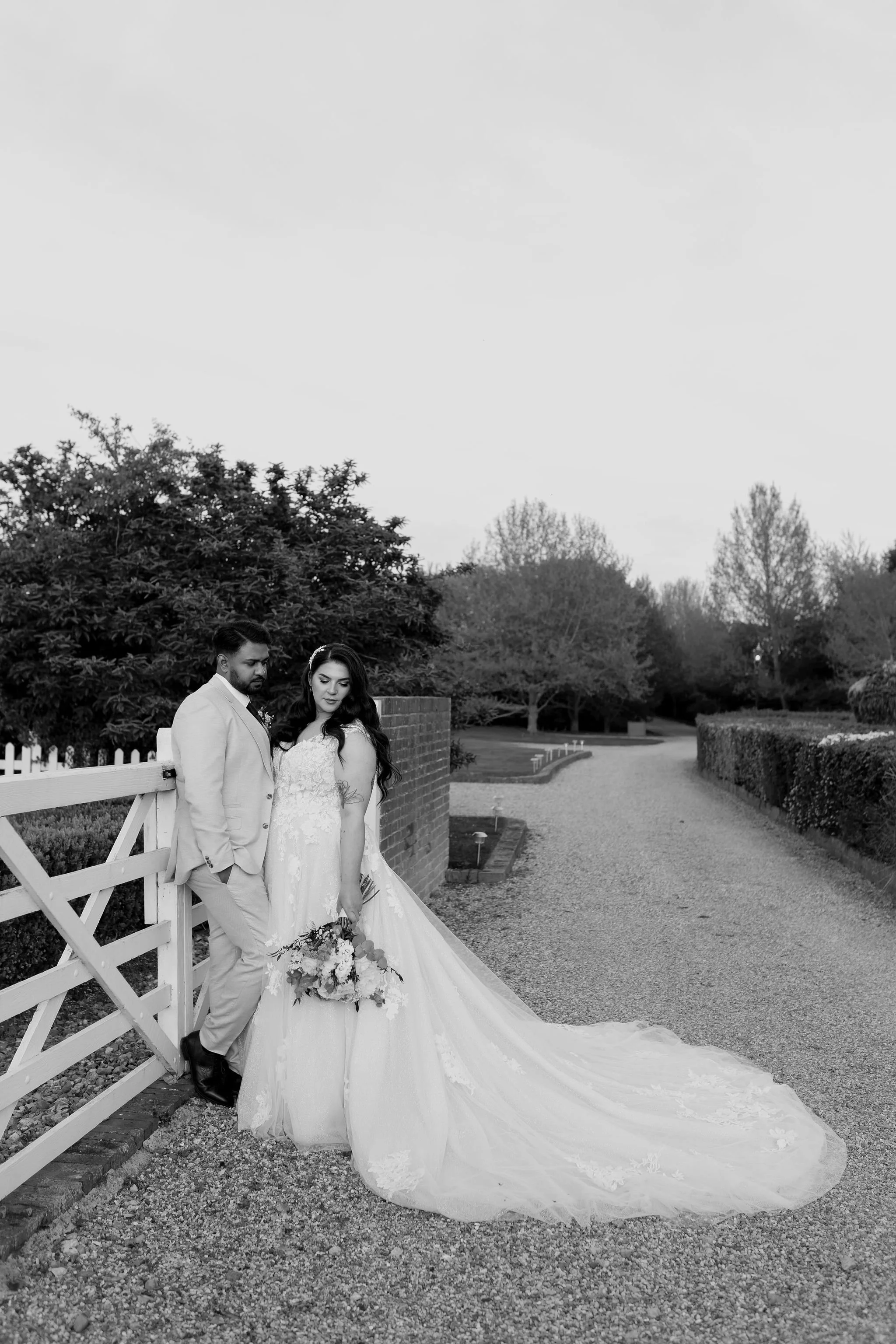 Dionne Fernyhough Wedding Photography (94).jpg