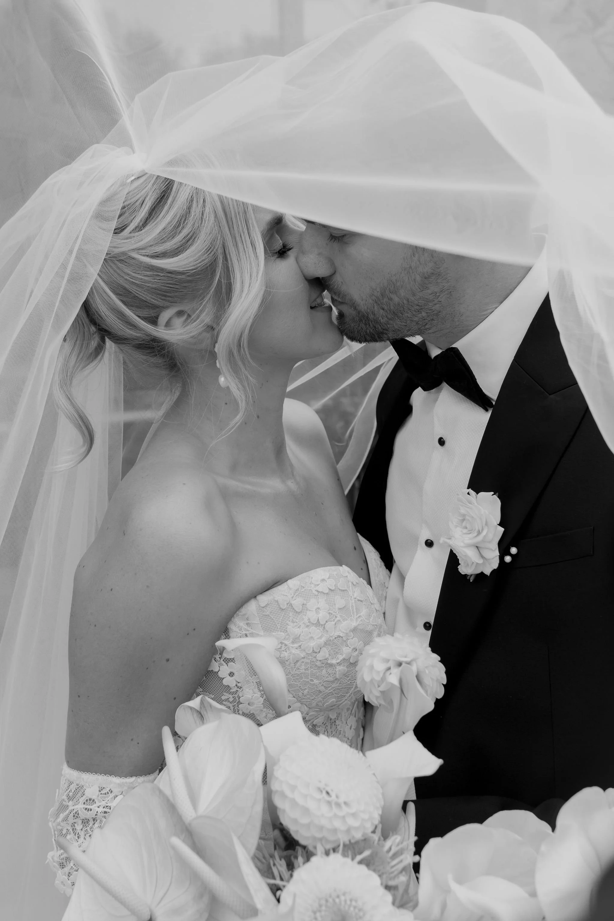 Dionne Fernyhough Wedding Photography Gallery 2 (80).jpg