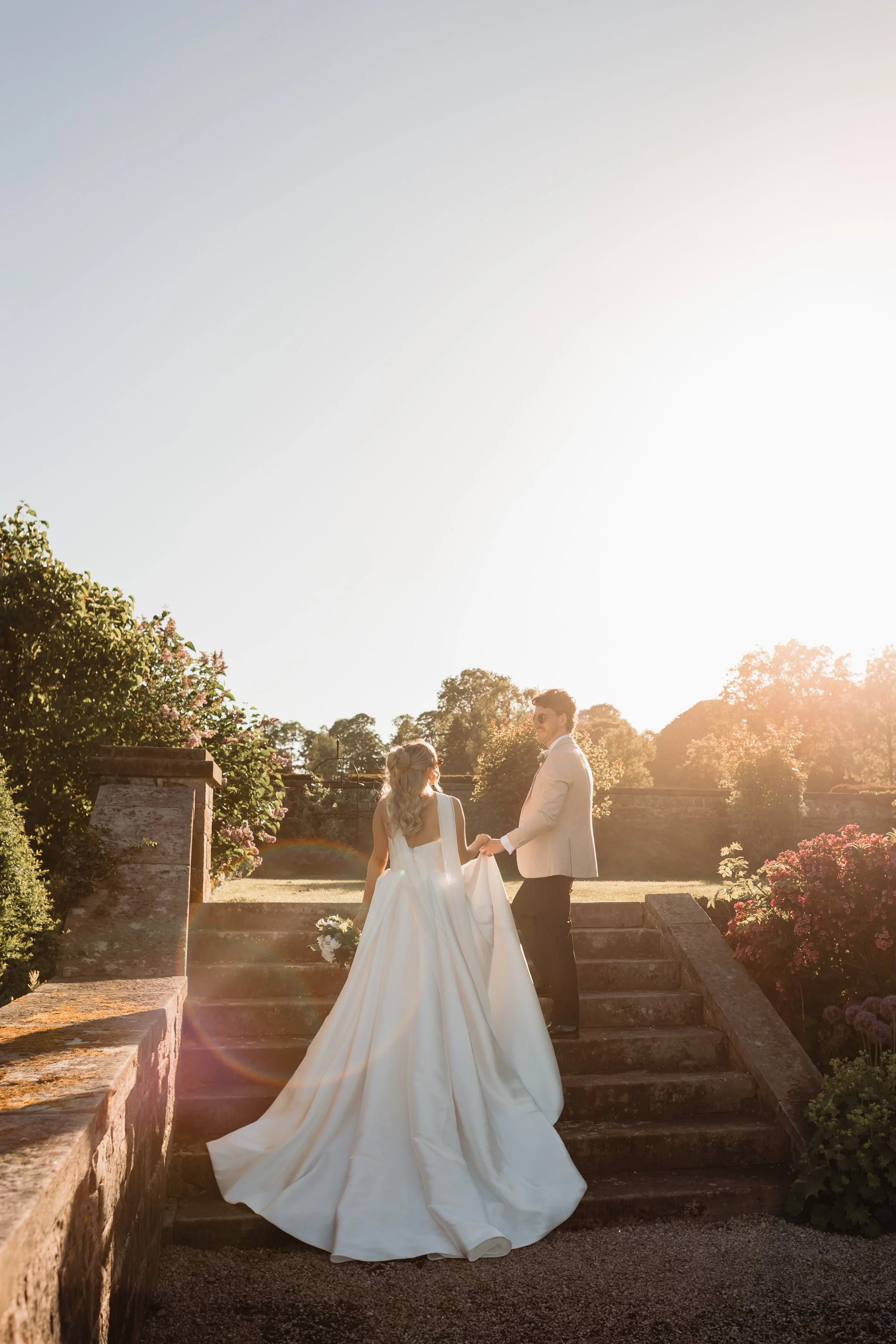 Jess and Cal Preview (44).jpg