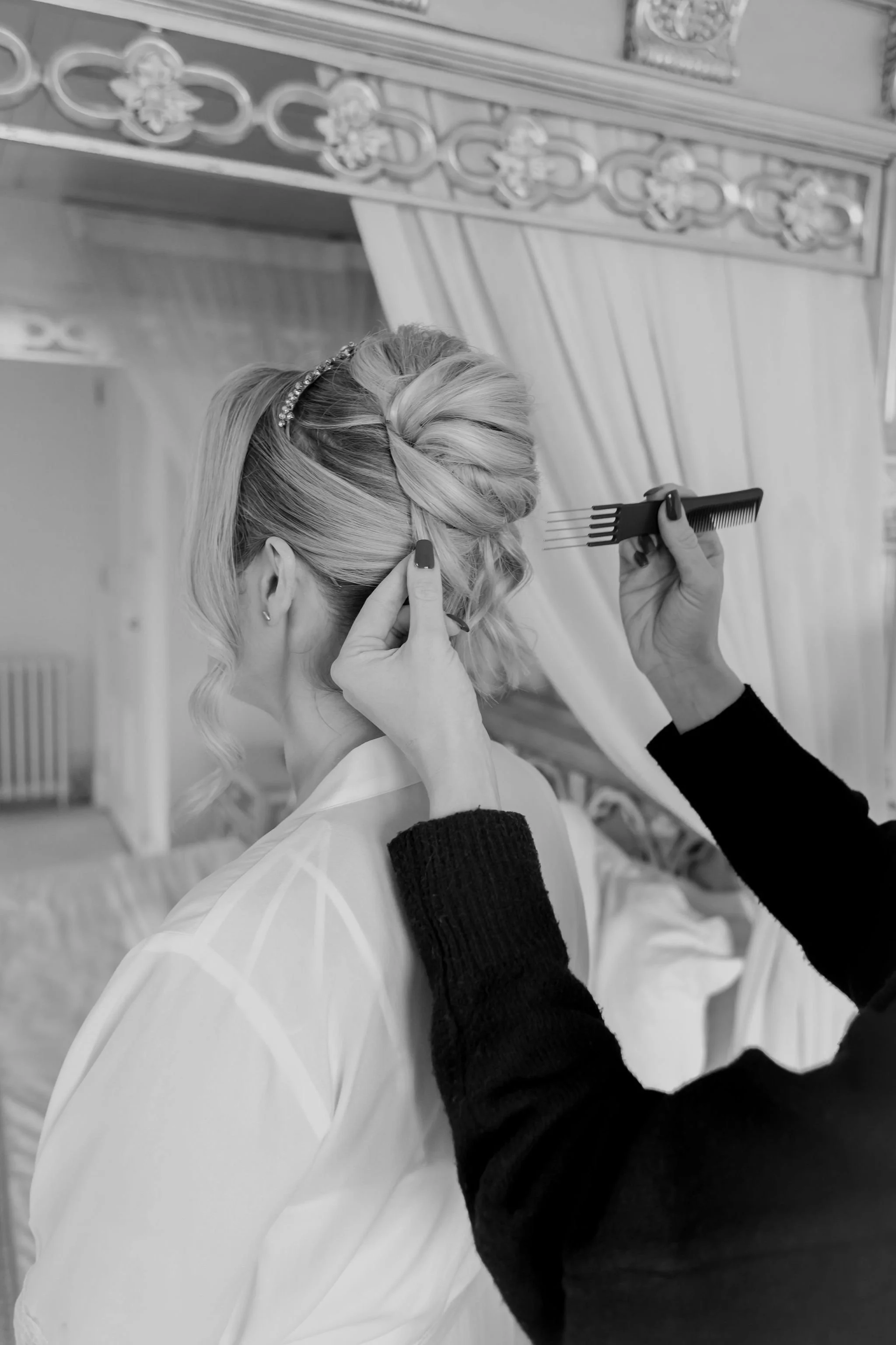 Yasmin & Mike Dionne Fernyhough Photography Gallery (13).jpg