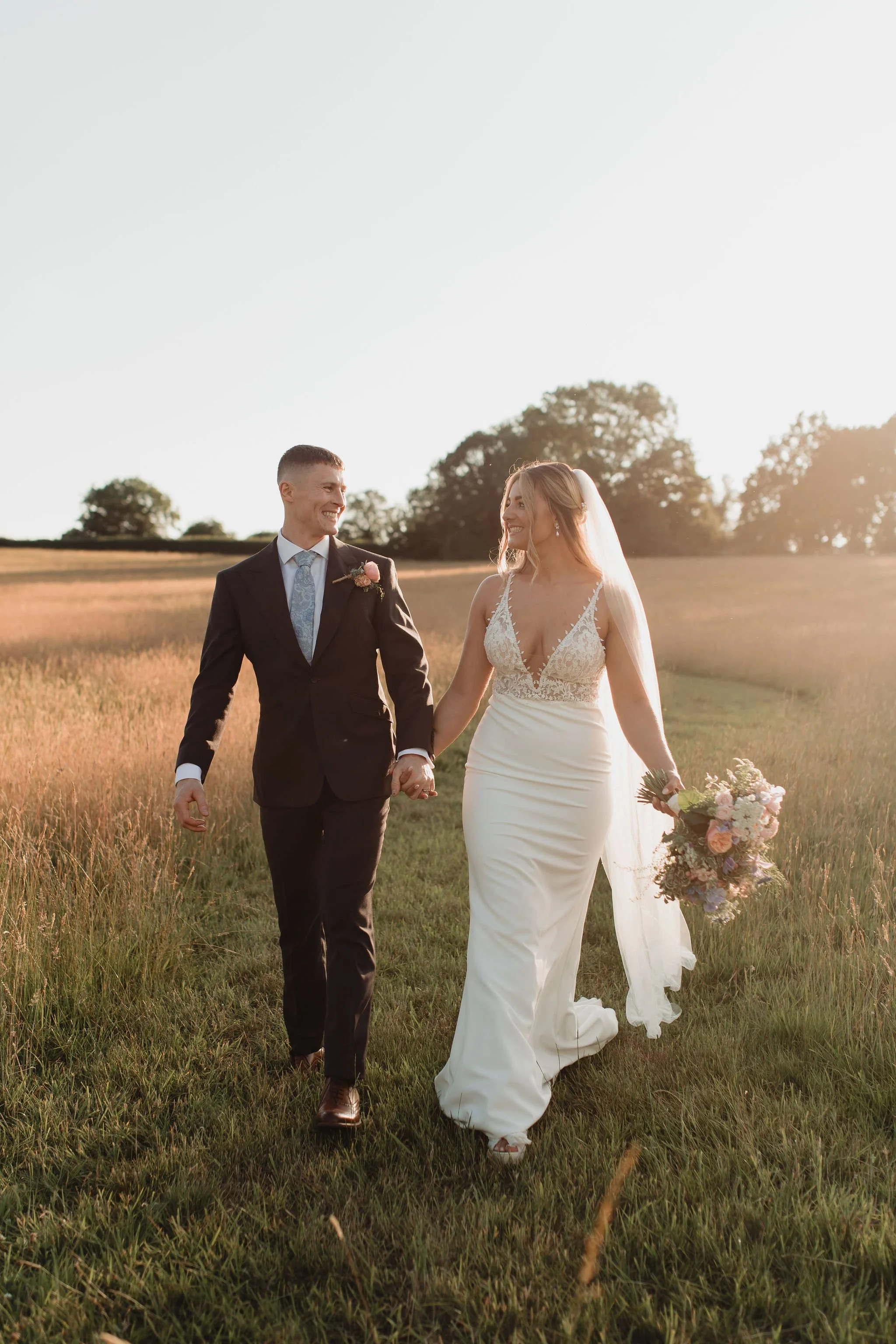 Dionne Fernyhough Wedding Photography (199).jpg