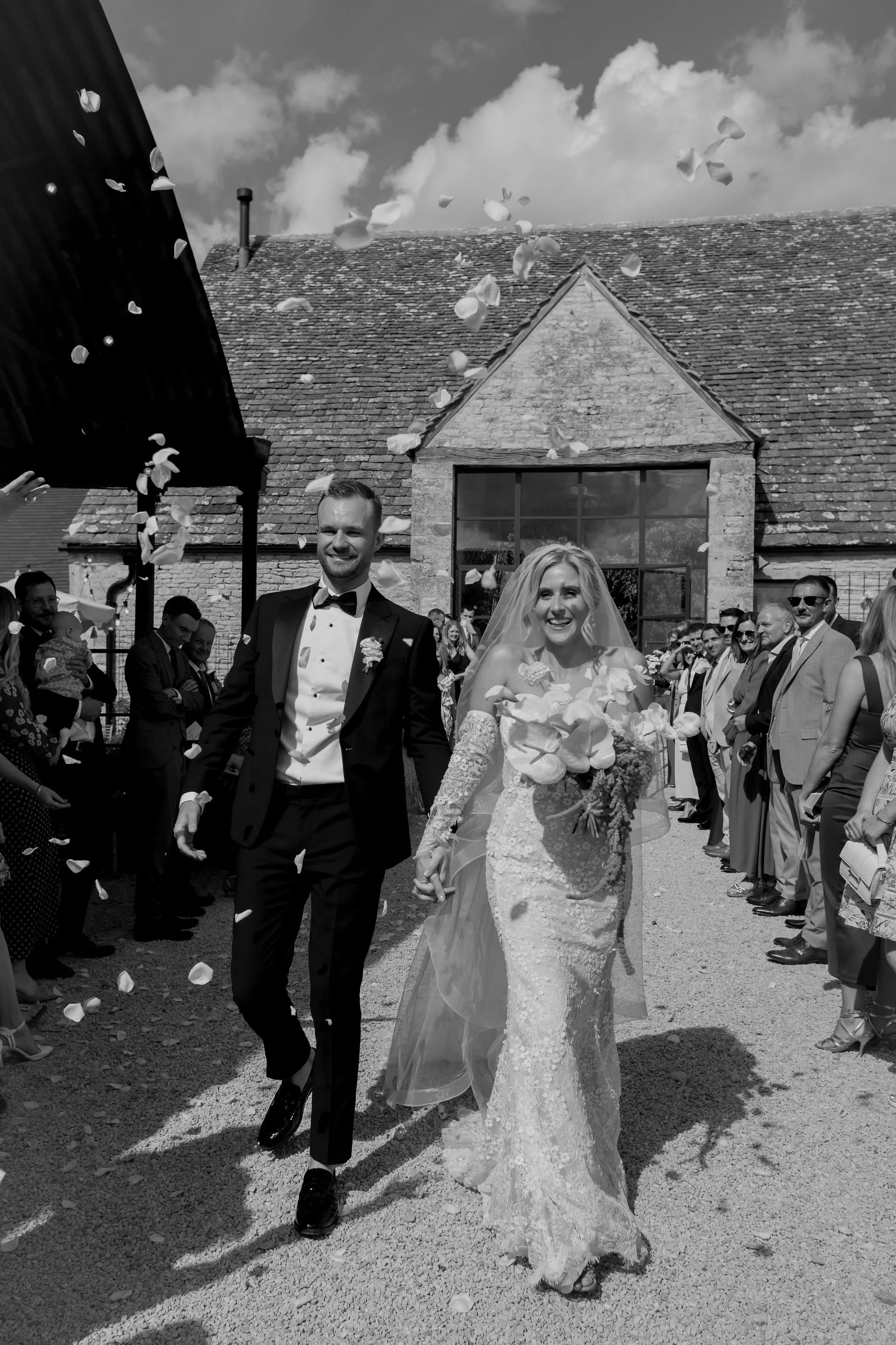 Dionne Fernyhough Wedding Photography (222).jpg