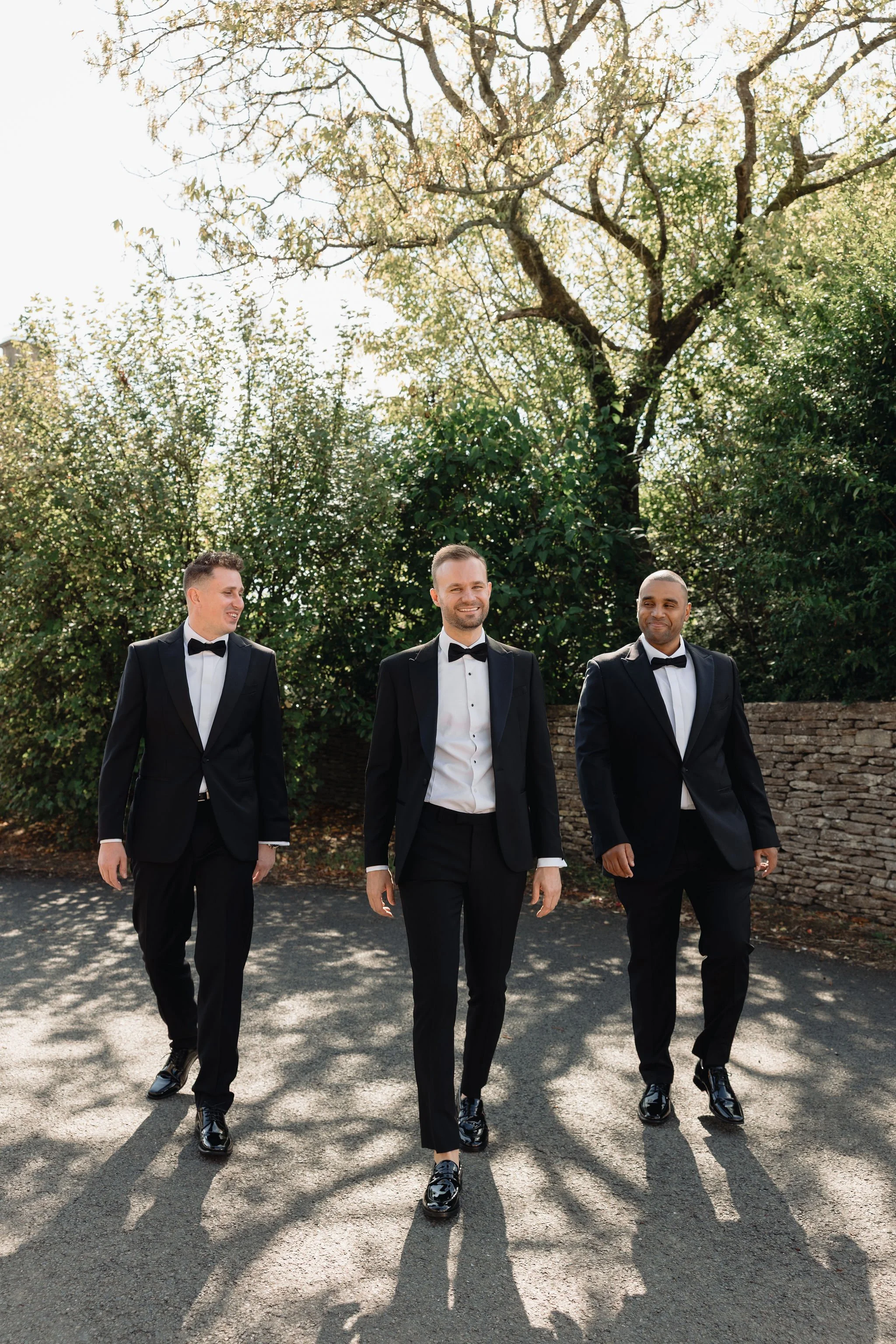 Dionne Fernyhough Wedding Photography Gallery 2 (21).jpg