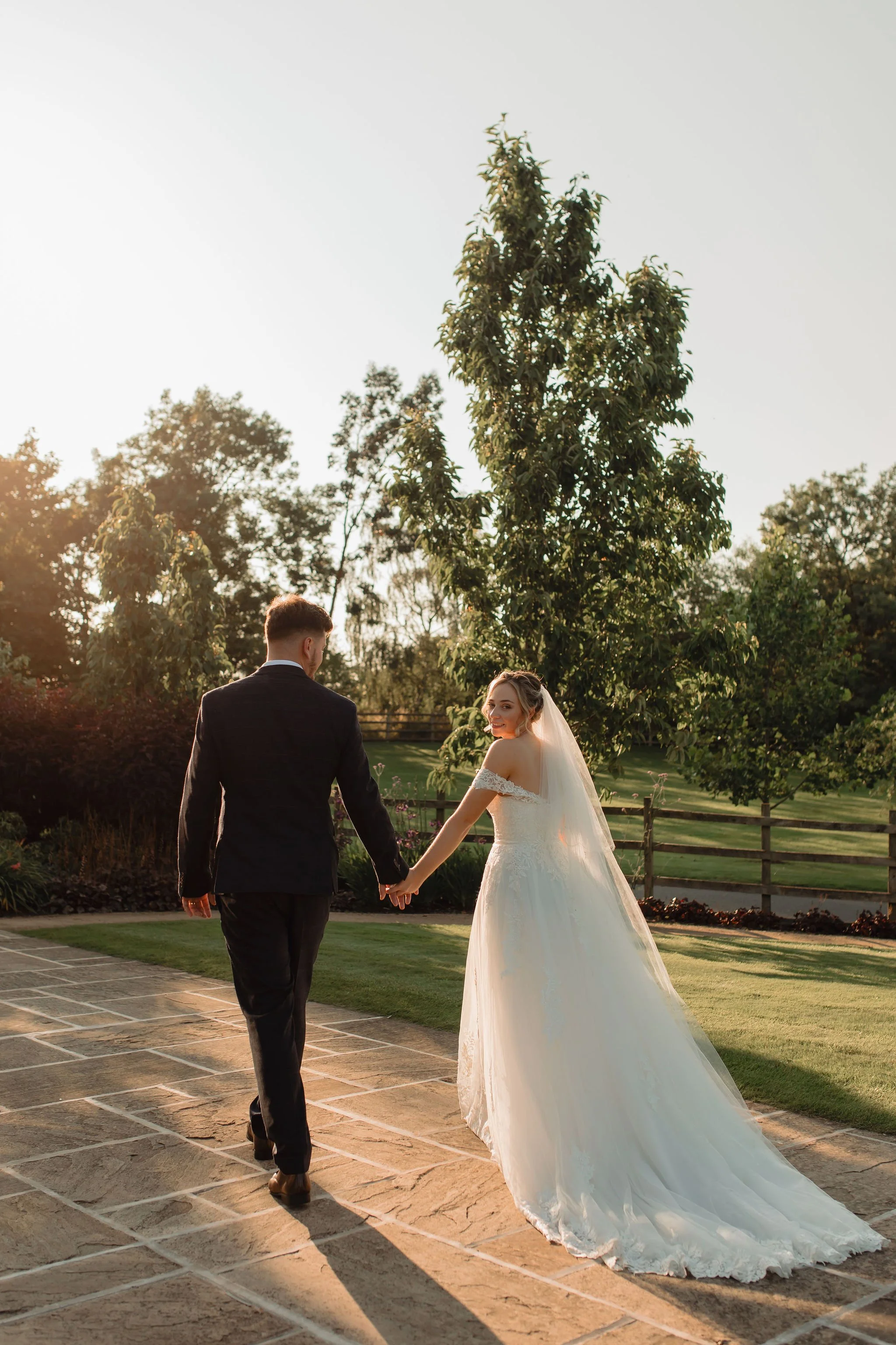 Dionne Fernyhough Wedding Photography (201).jpg