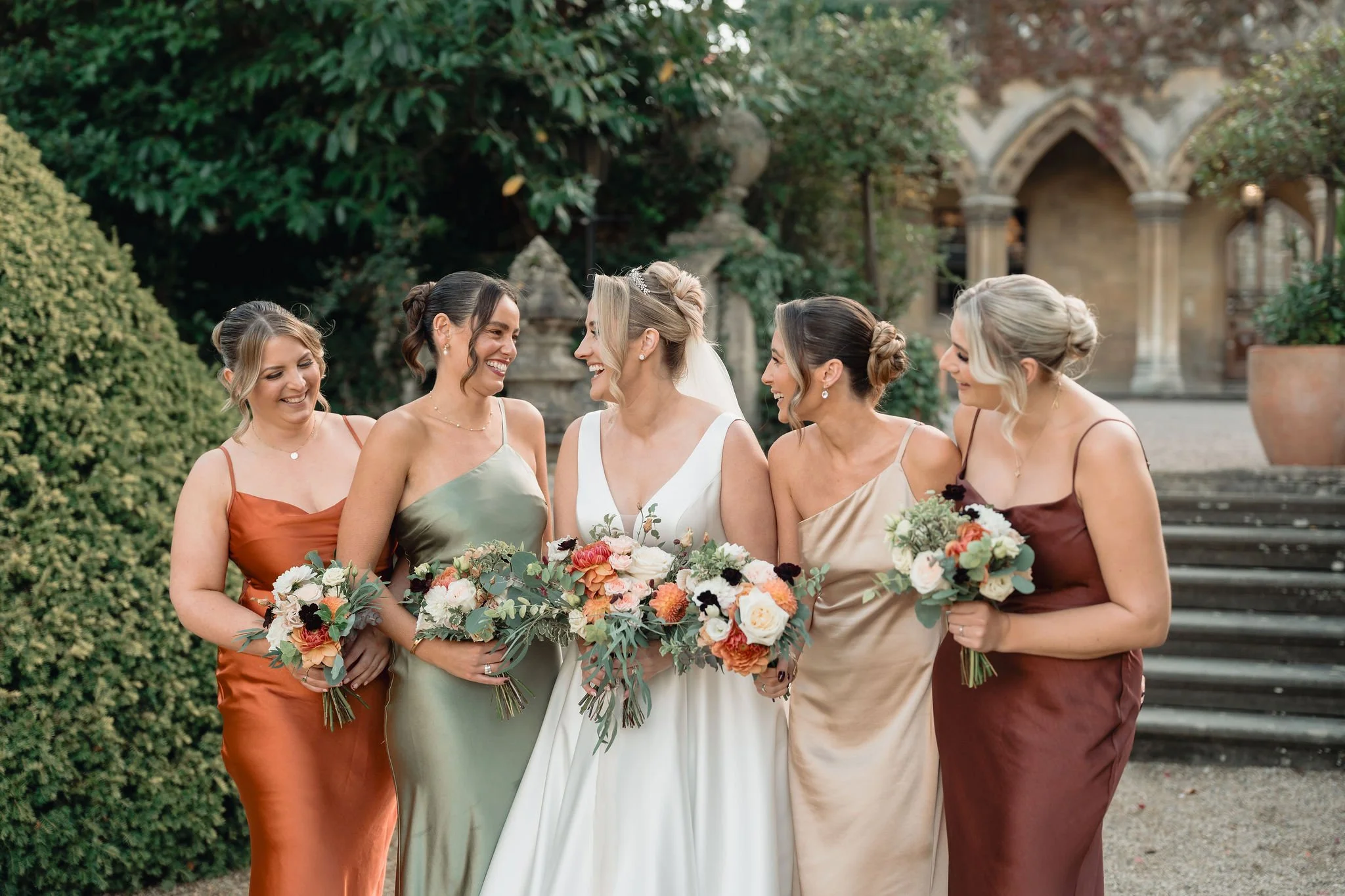 Dionne Fernyhough Wedding Photography (25).jpg