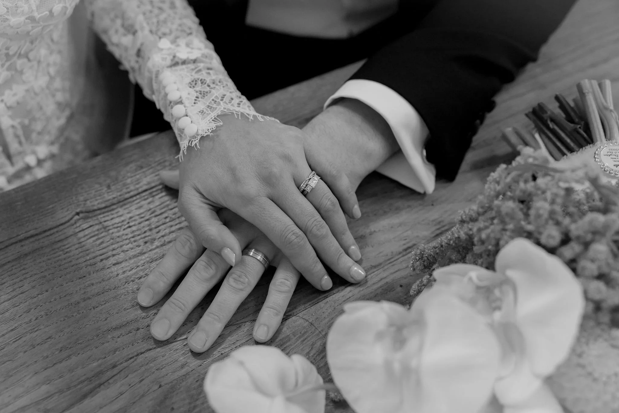 Dionne Fernyhough Wedding Photography Gallery 2 (37).jpg