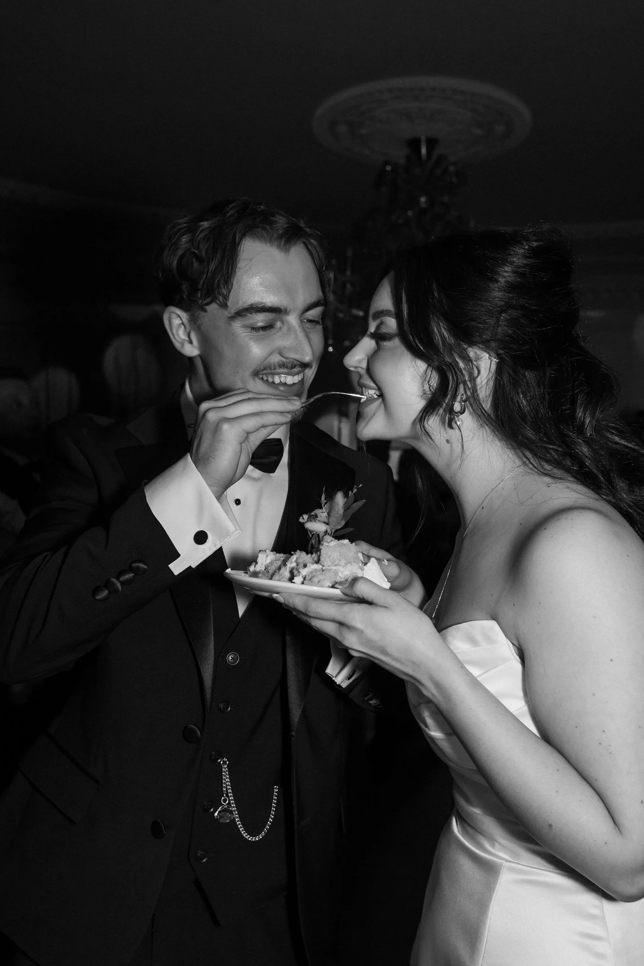 Dionne Fernyhough Wedding Photography (141).jpg