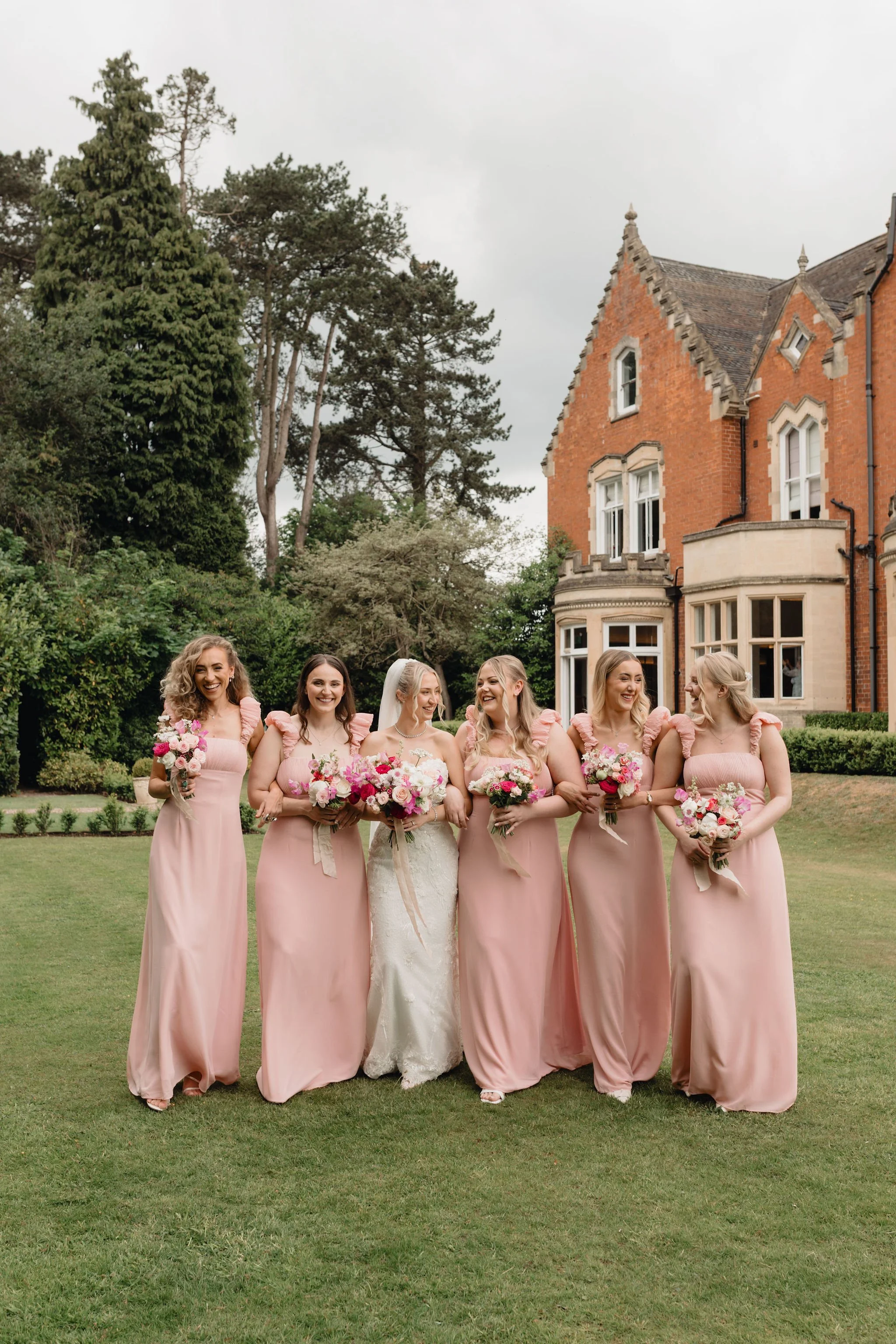 Dionne Fernyhough Wedding Photography (54).jpg