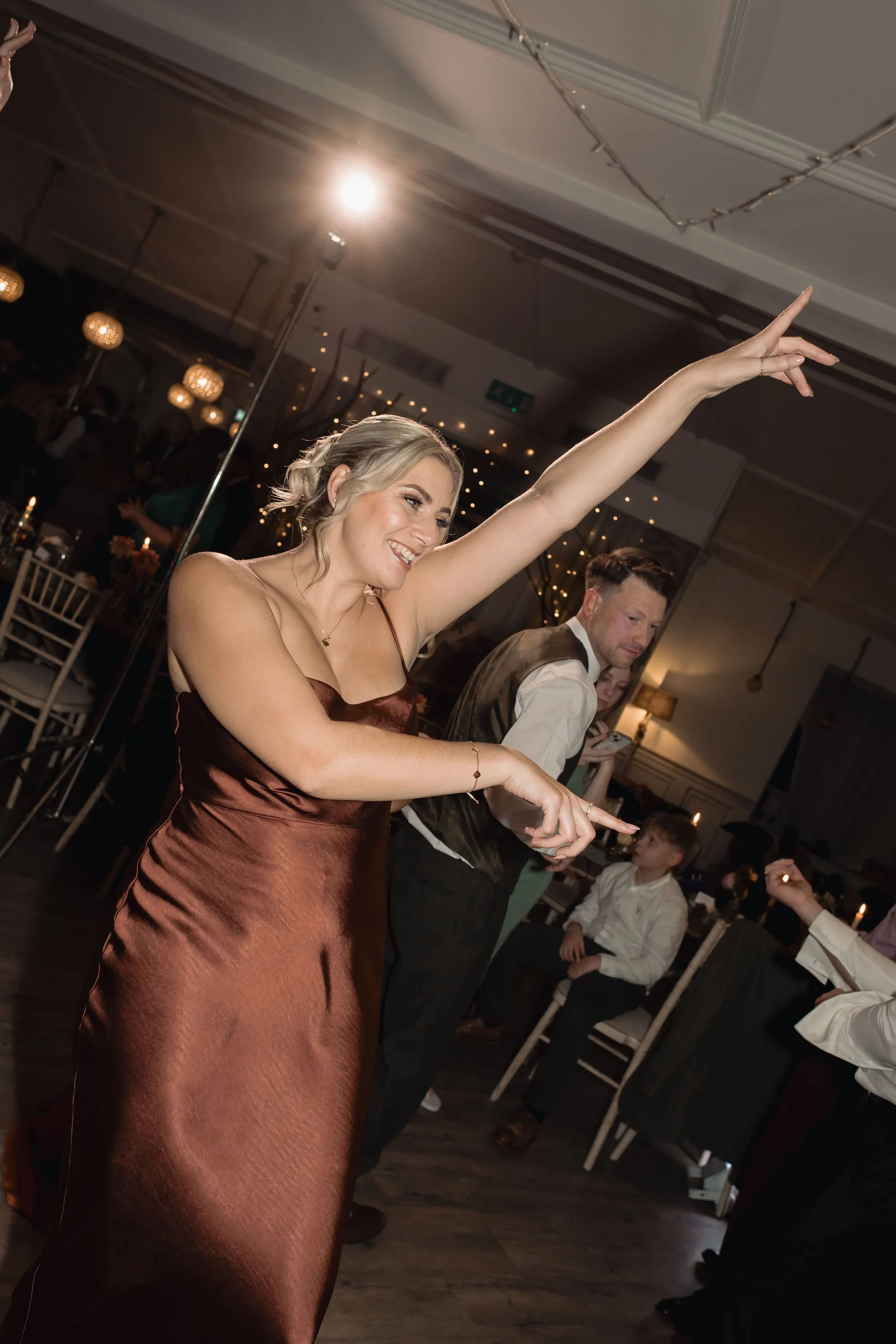 Yasmin & Mike Dionne Fernyhough Photography Gallery (102).jpg