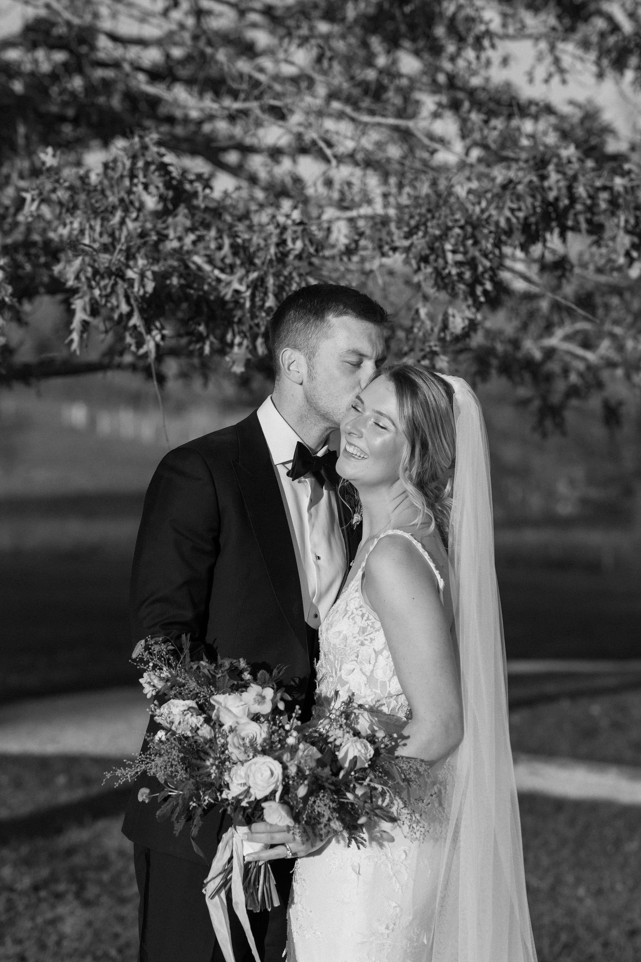 Dionne Fernyhough Wedding Photography (194).jpg