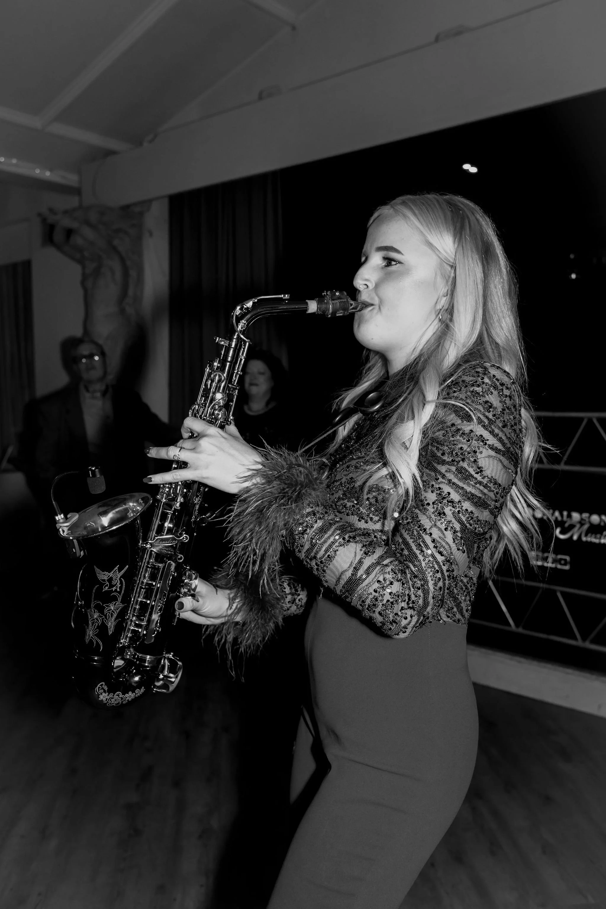 Yasmin & Mike Dionne Fernyhough Photography Gallery (97).jpg