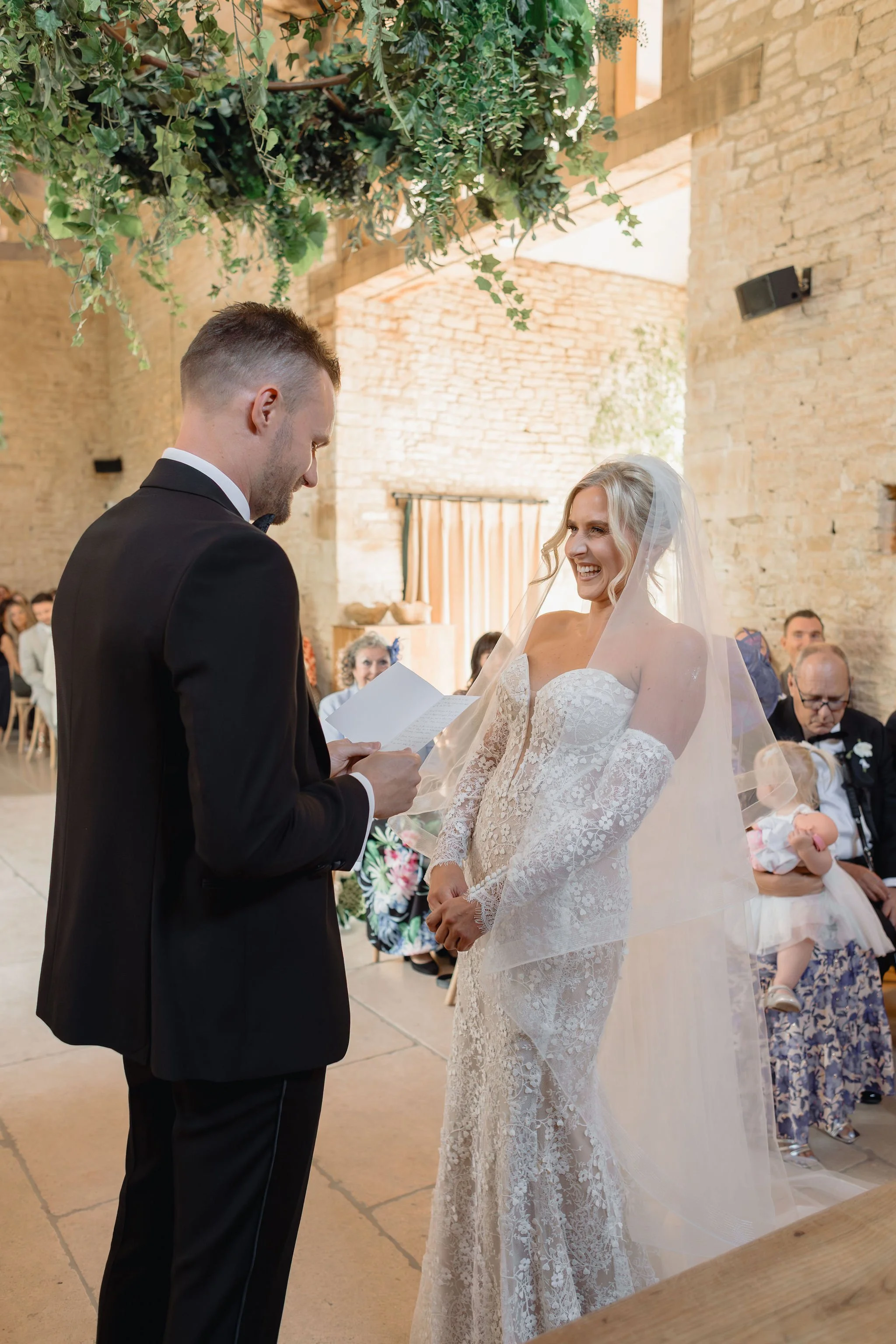 Dionne Fernyhough Wedding Photography Gallery 2 (33).jpg