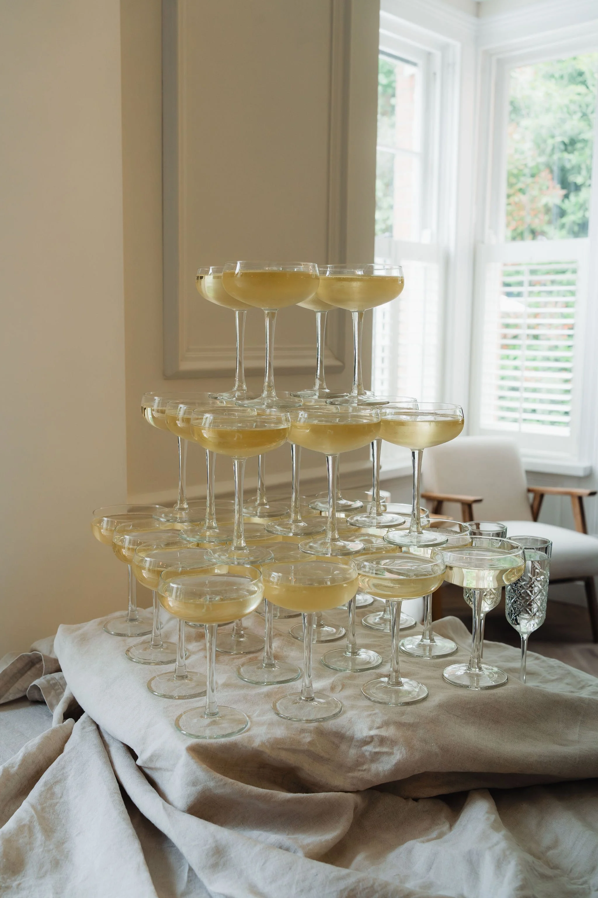 Dionne Fernyhough Wedding Photography (296).jpg