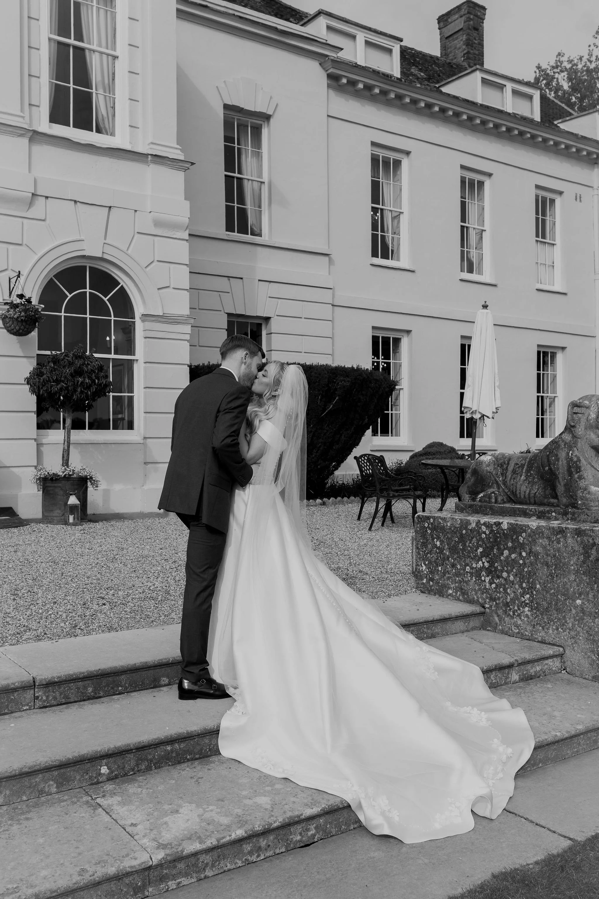 Dionne Fernyhough Wedding Photography (239).jpg
