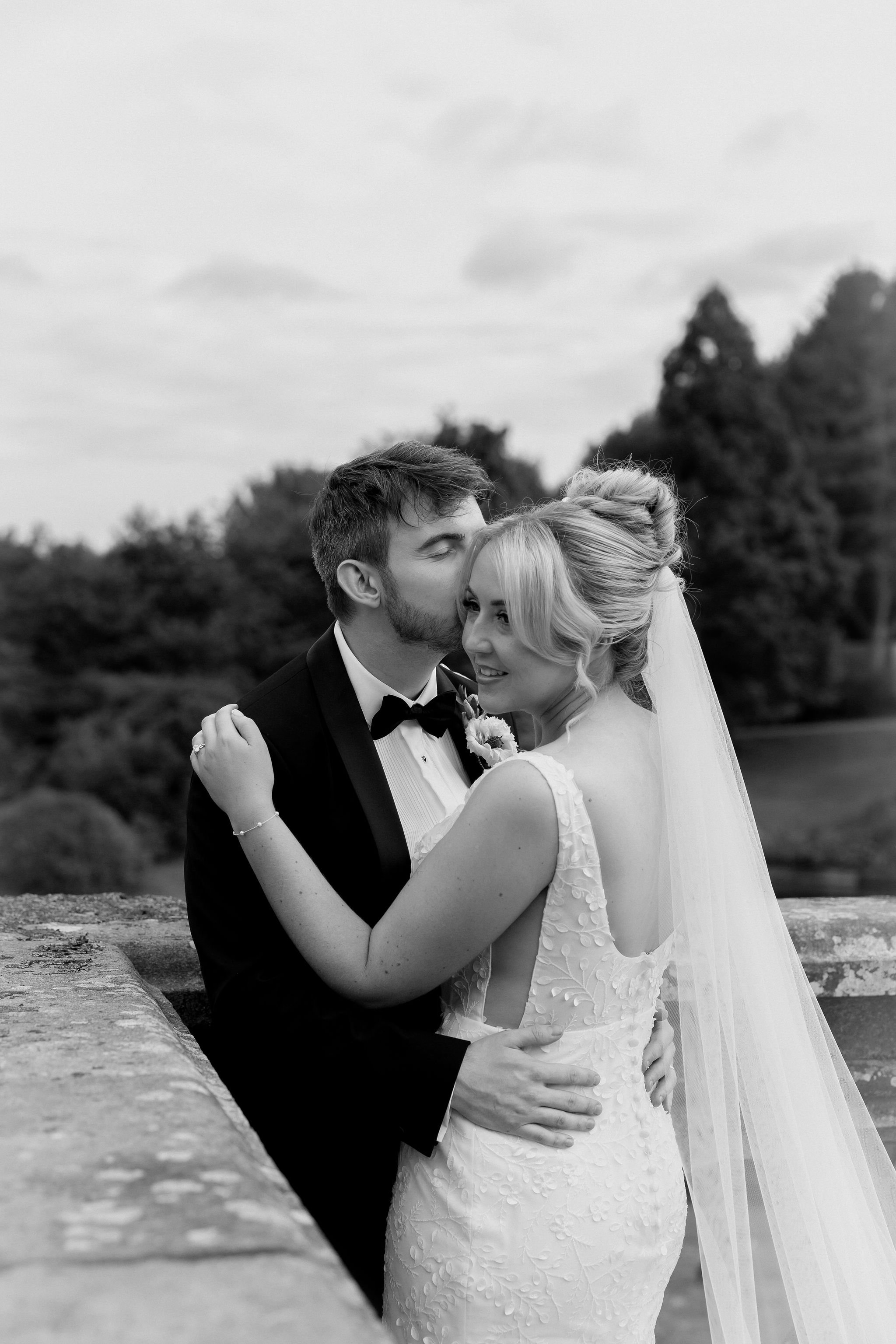 Dionne Fernyhough Wedding Photography (47).jpg