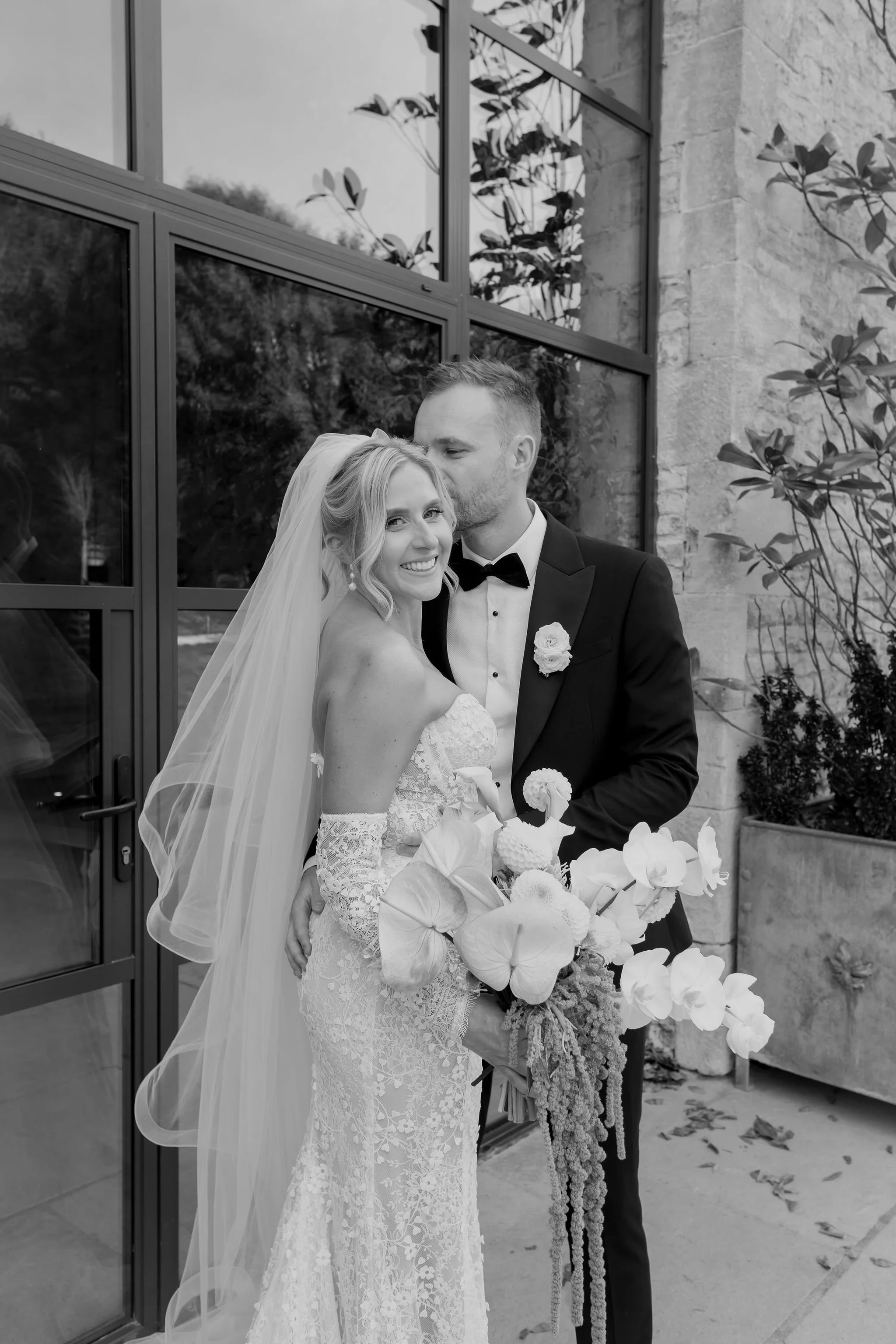 Dionne Fernyhough Wedding Photography Gallery 2 (78).jpg