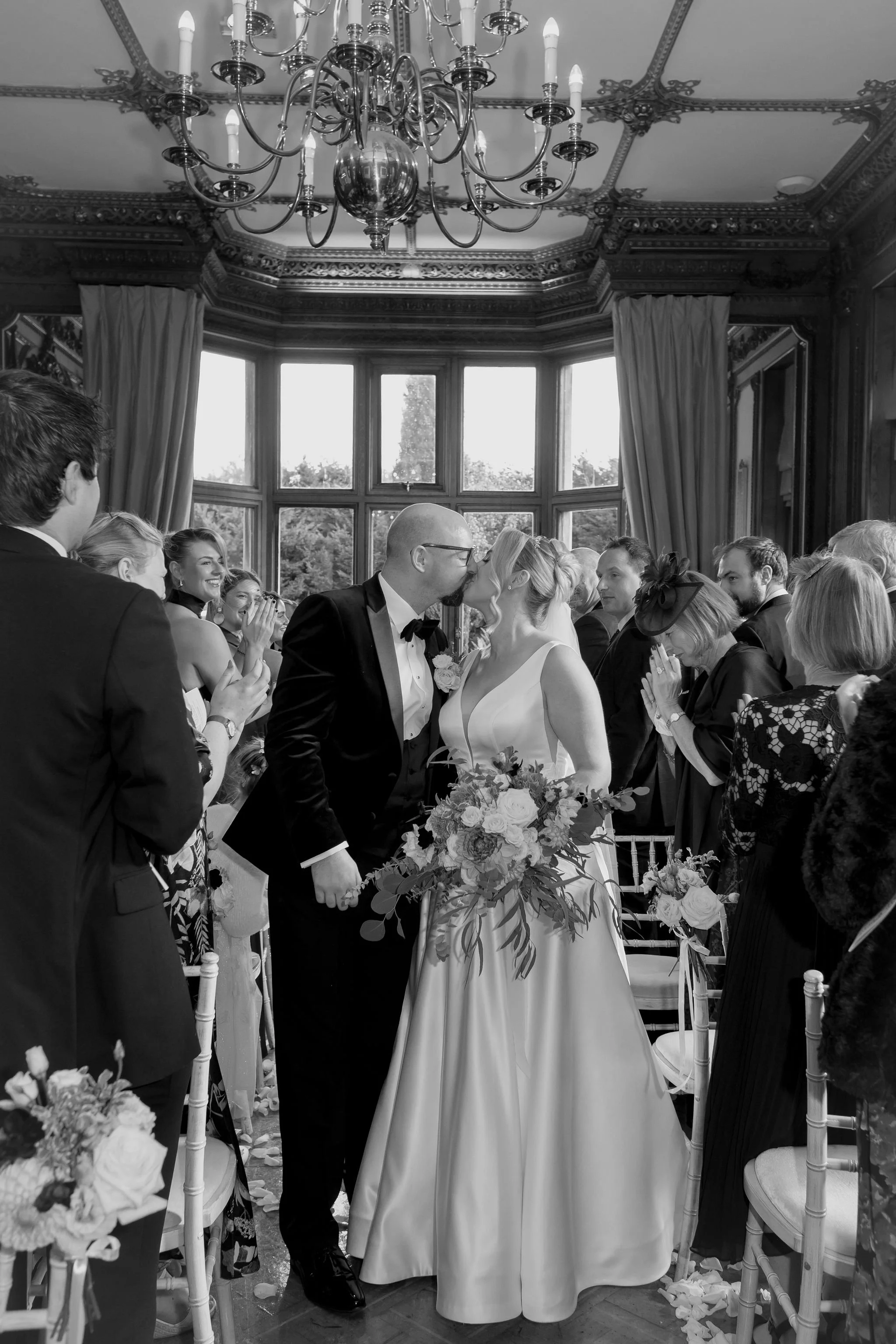 Yasmin & Mike Dionne Fernyhough Photography Gallery (44).jpg