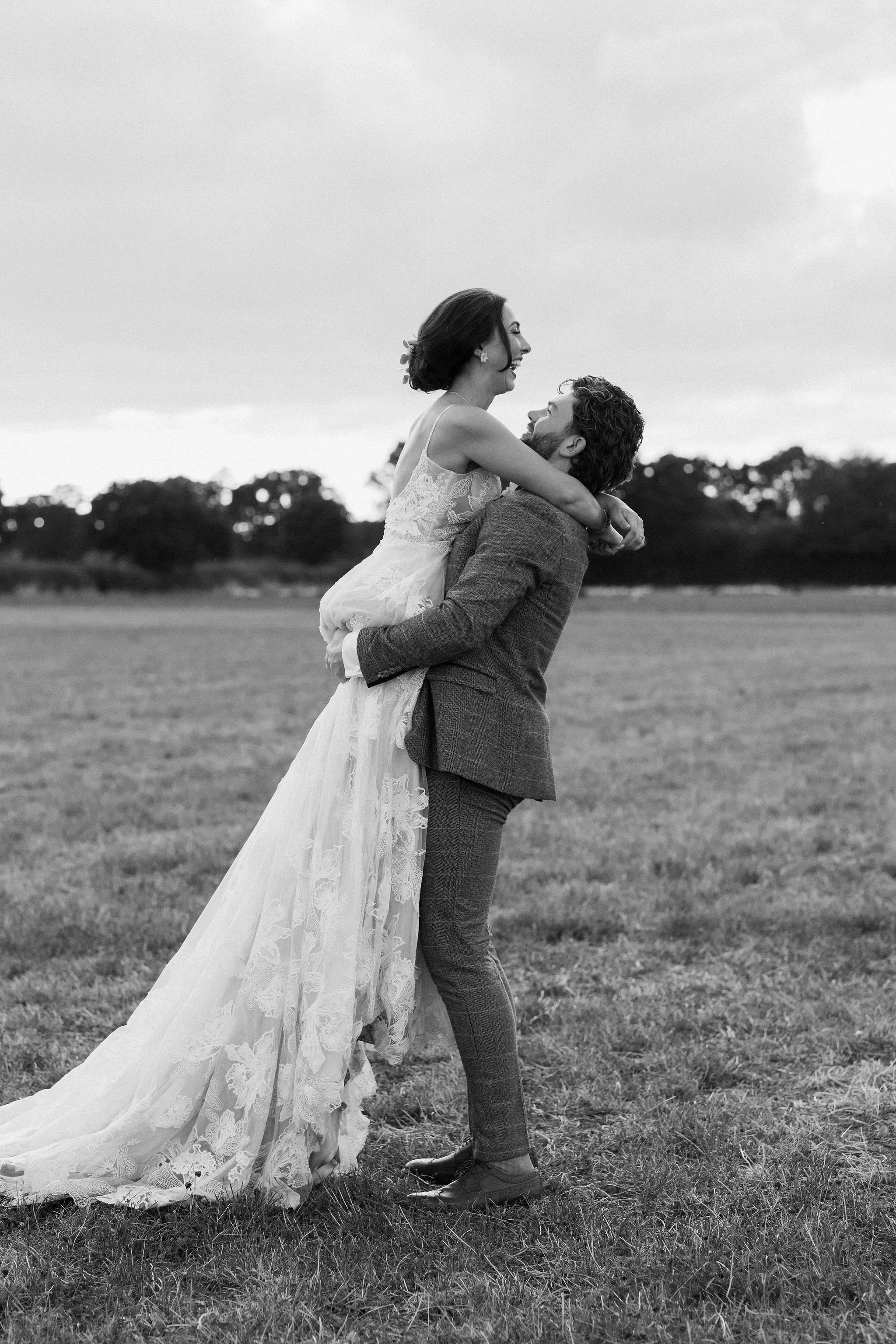 Dionne Fernyhough Wedding Photography (178).jpg