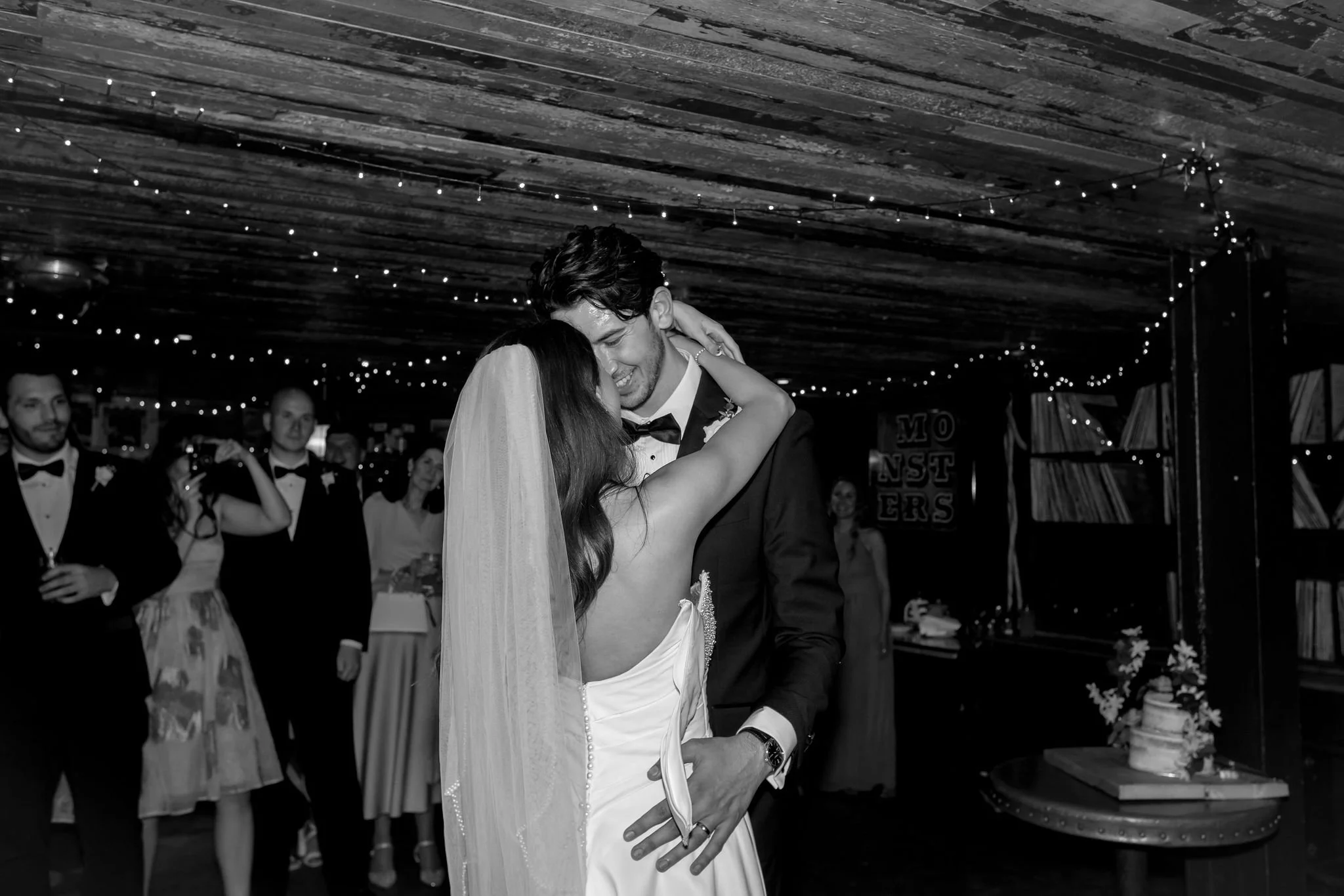 Dionne Fernyhough Ana and Jack Gallery (115).jpg