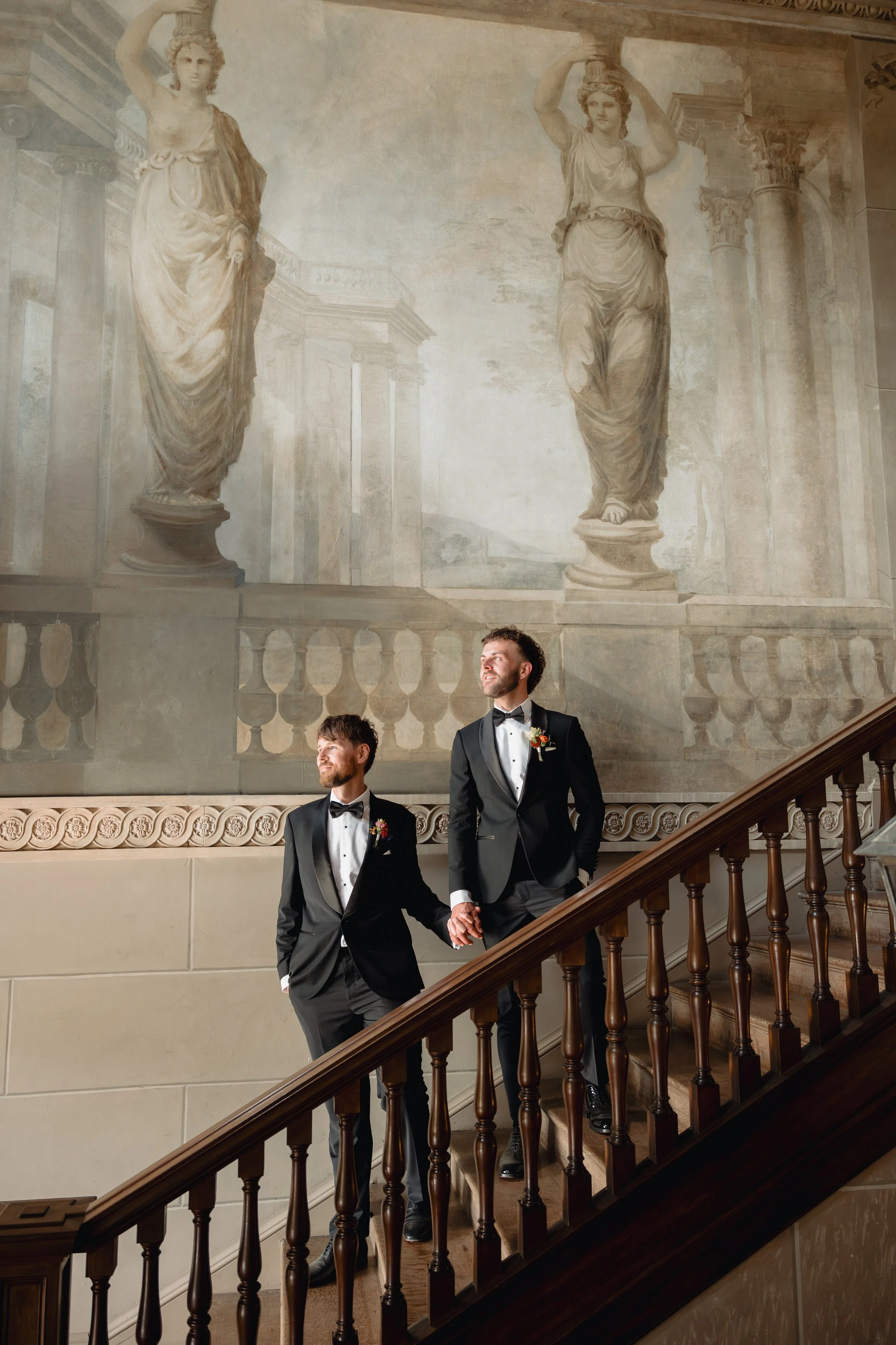 Sam and Ben Preview (50).jpg