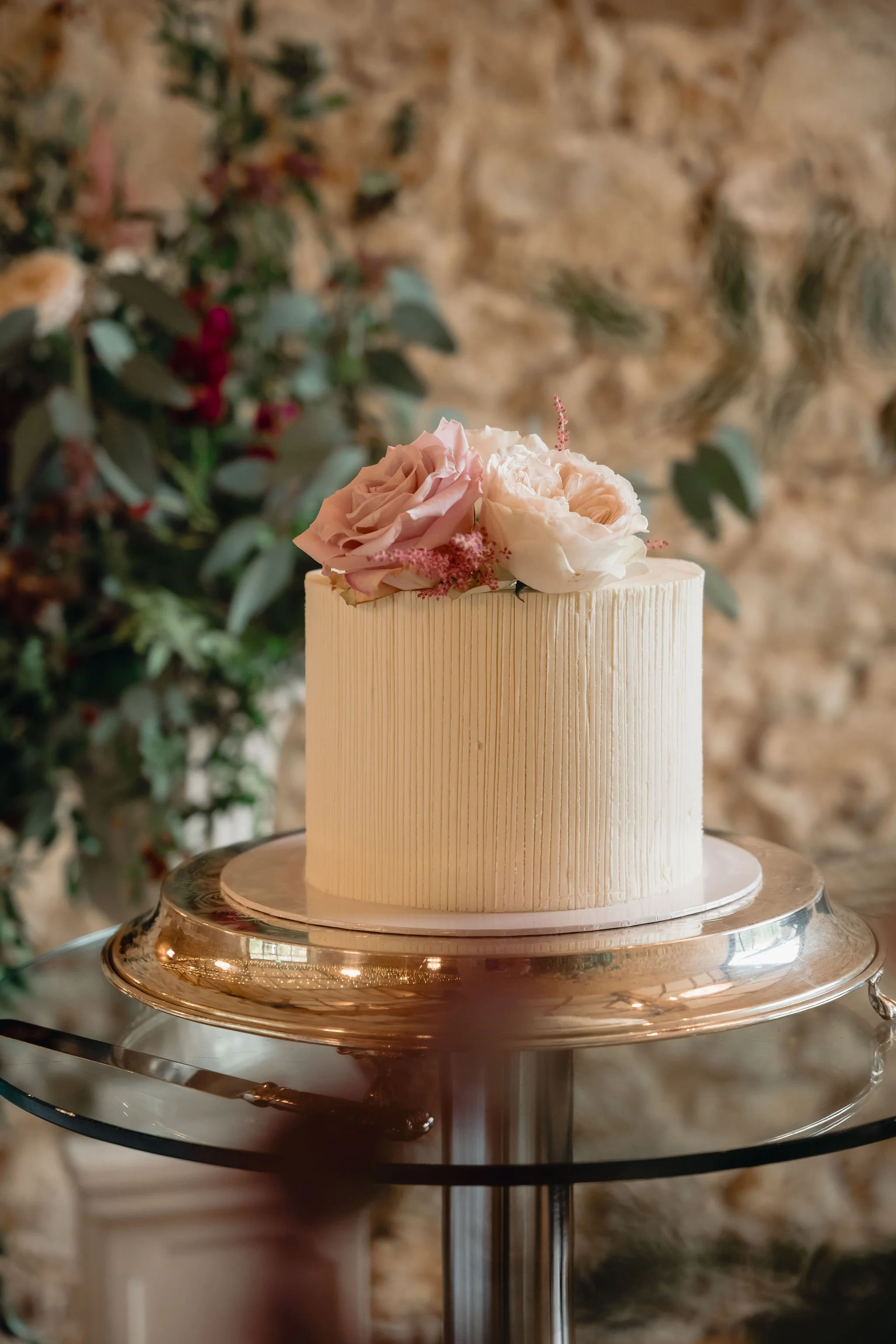 Dionne Fernyhough Wedding Photography (26).jpg