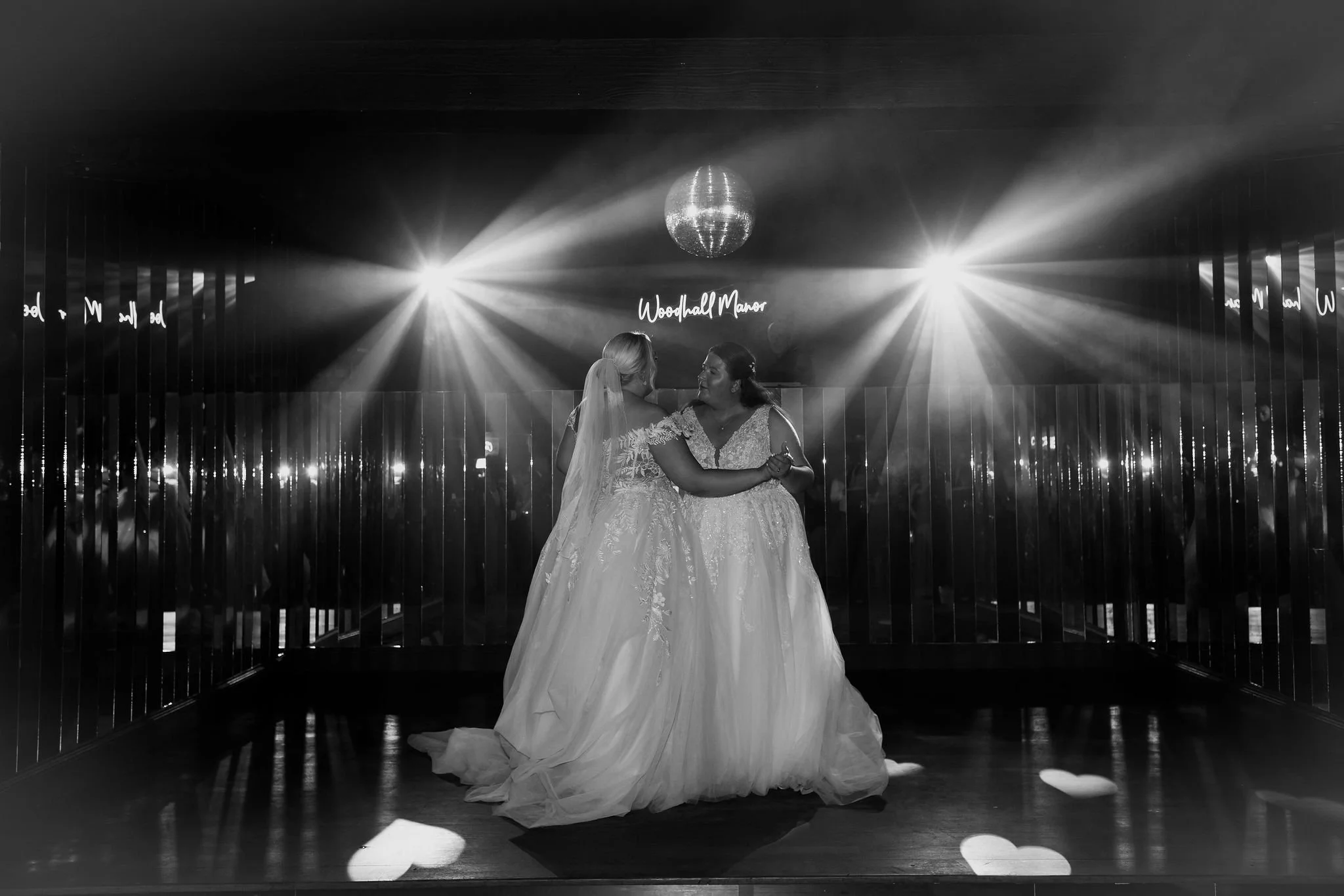 Dionne Fernyhough Wedding Photography (310).jpg