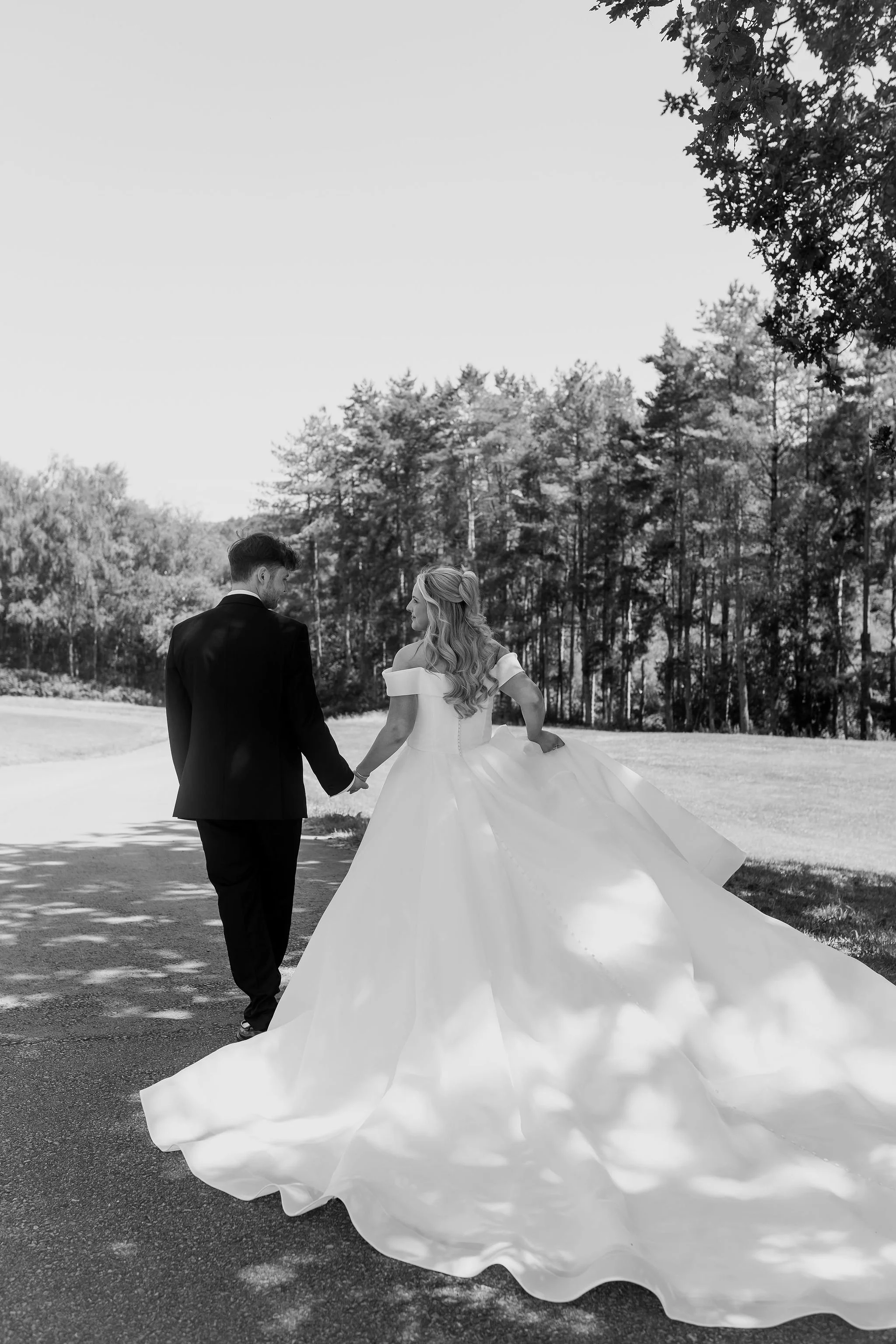 Dionne Fernyhough Wedding Photography (273).jpg