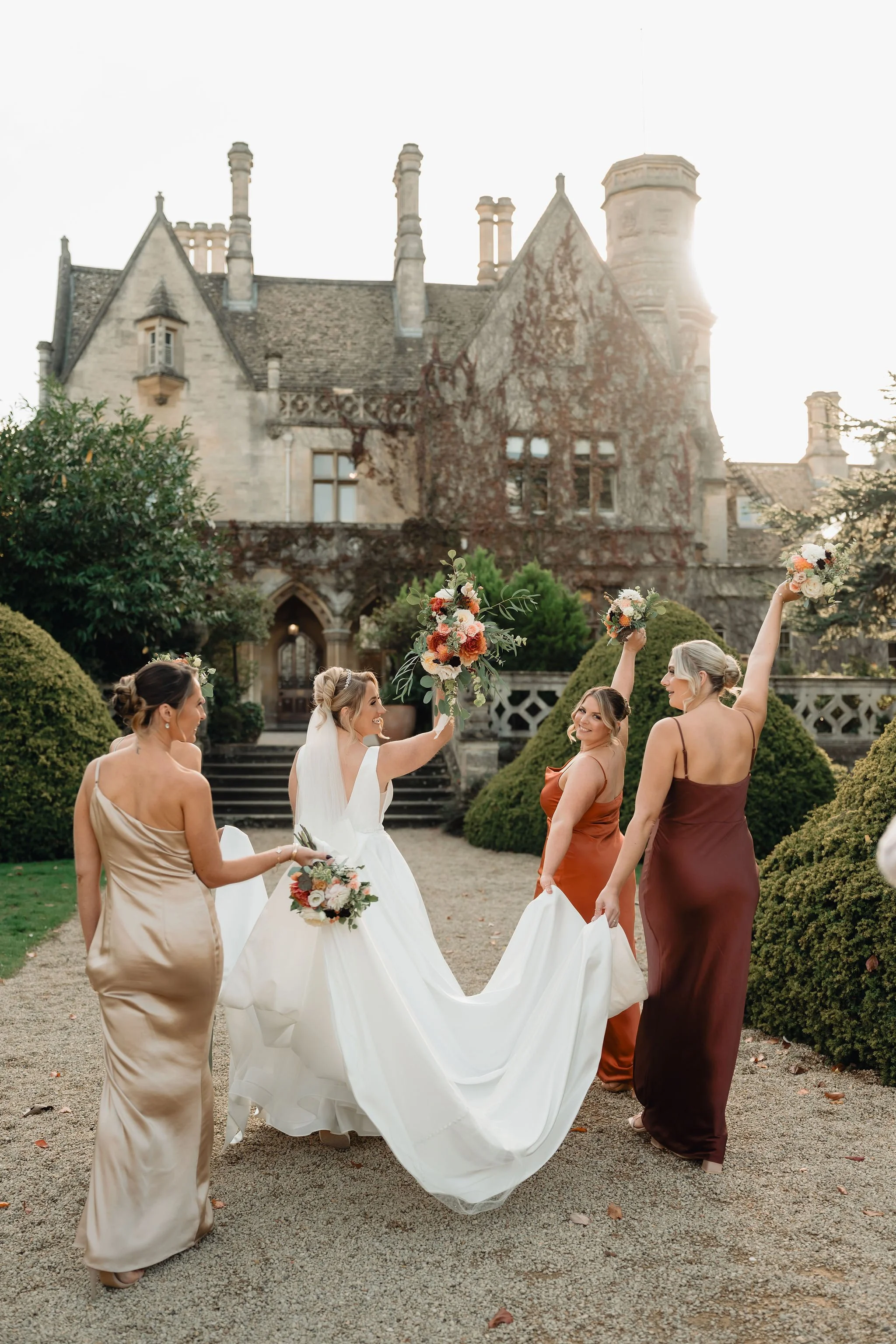 Yasmin & Mike Dionne Fernyhough Photography Gallery (62).jpg