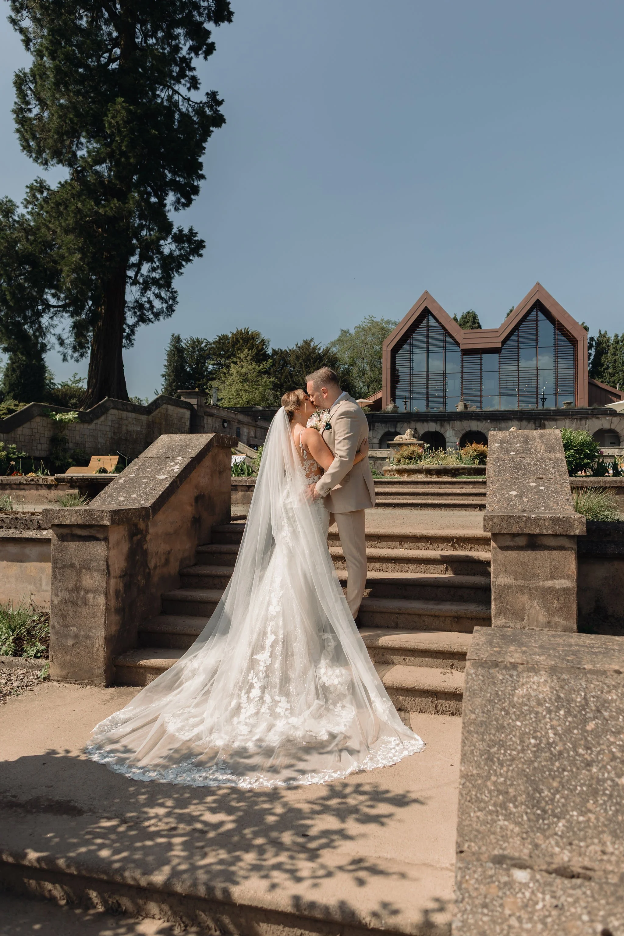 Dionne Fernyhough Wedding Photography (119).jpg