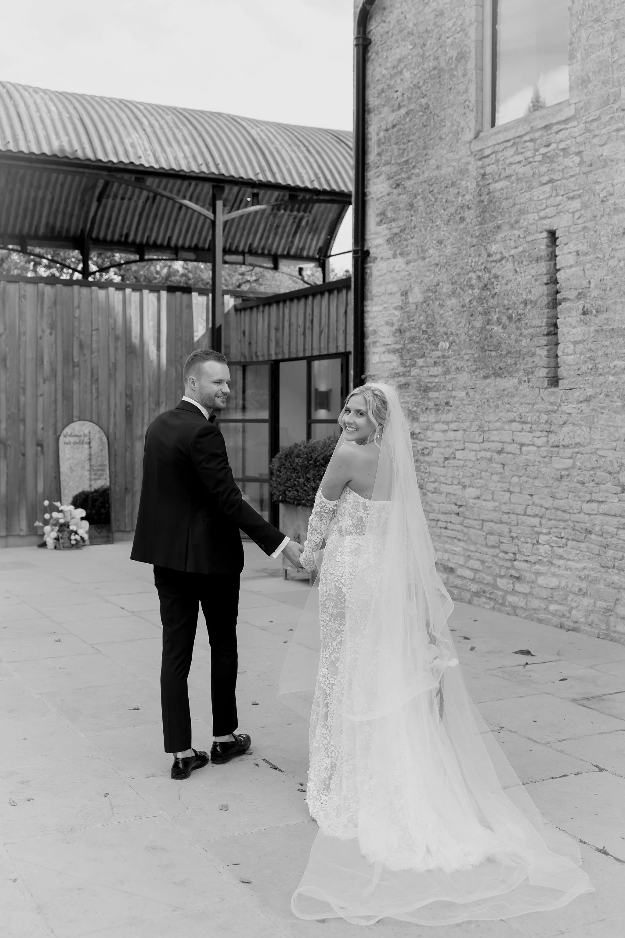 Dionne Fernyhough Wedding Photography Gallery 2 (58).jpg
