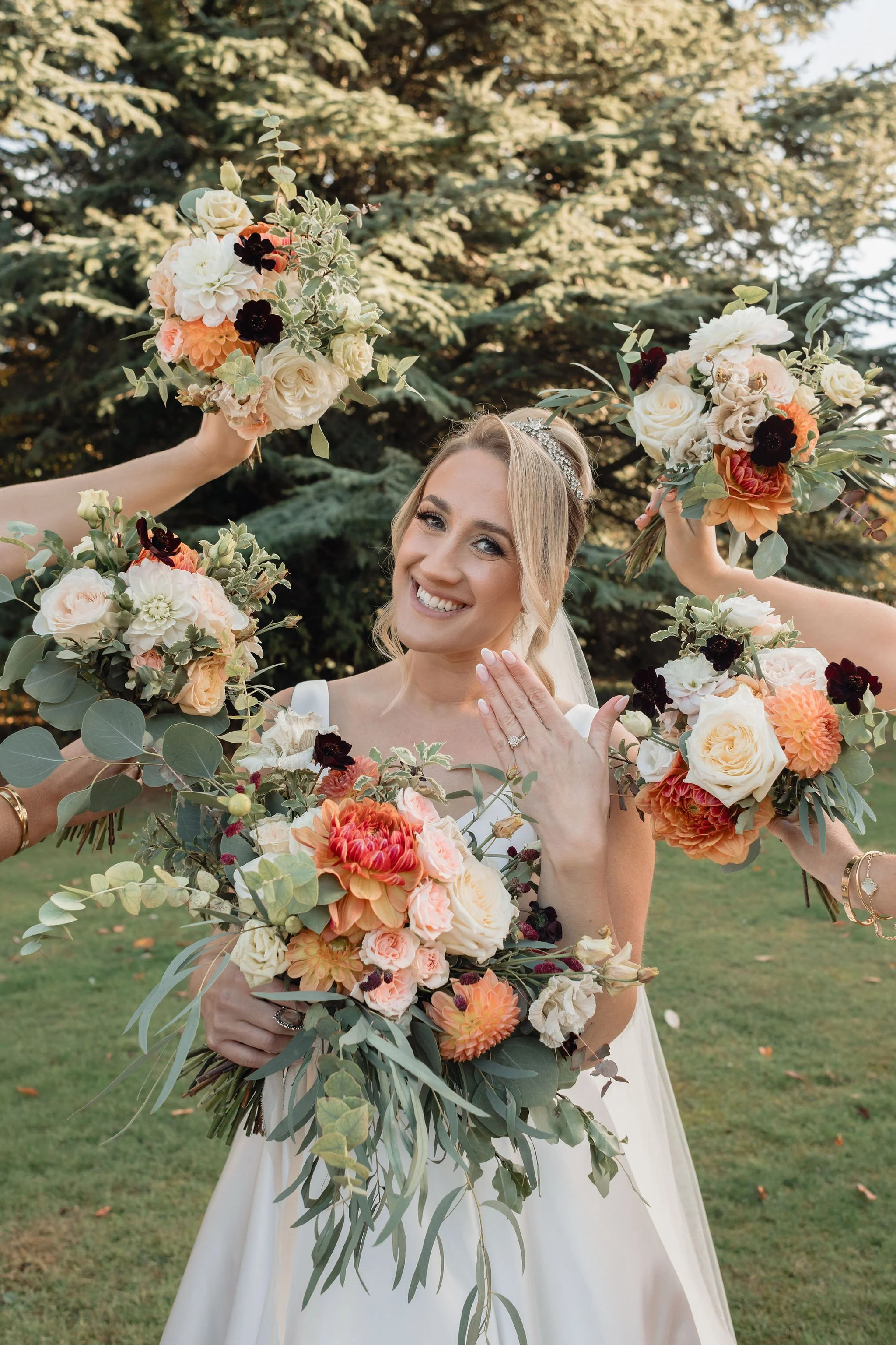 Yasmin & Mike Dionne Fernyhough Photography Gallery (68).jpg