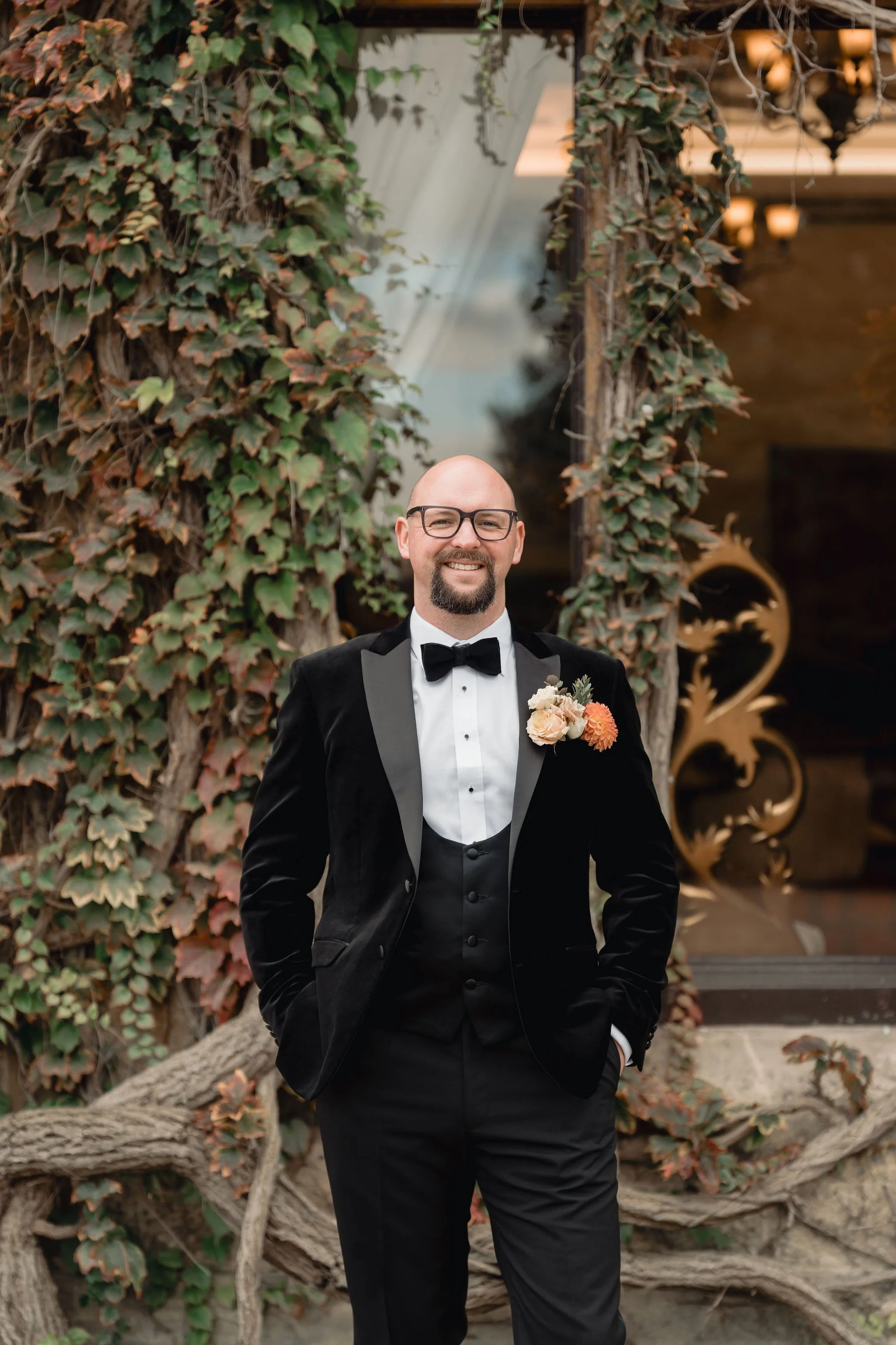 Yasmin & Mike Dionne Fernyhough Photography Gallery (24).jpg