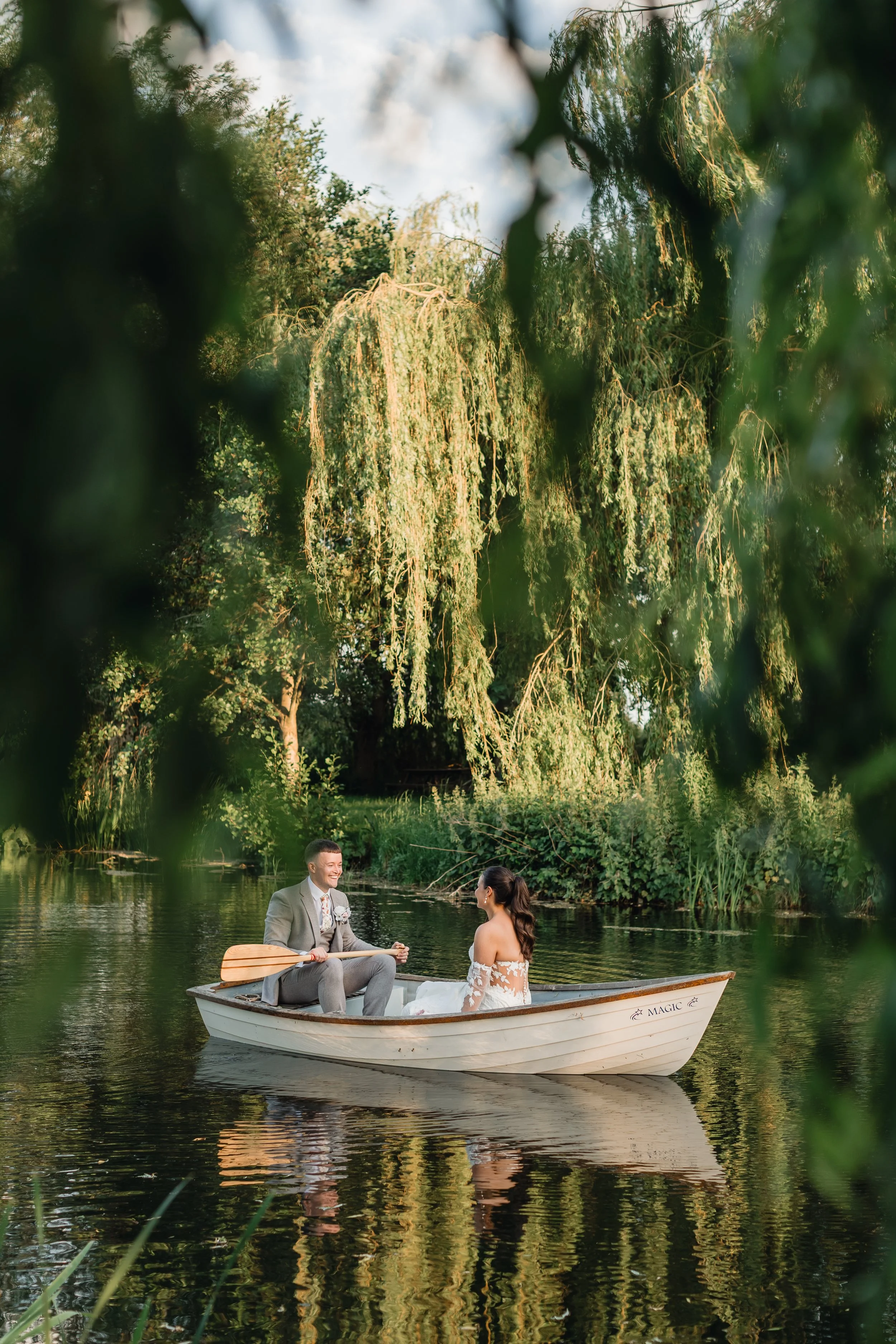 Nicole & Ollie Wedding Preview (121).jpg