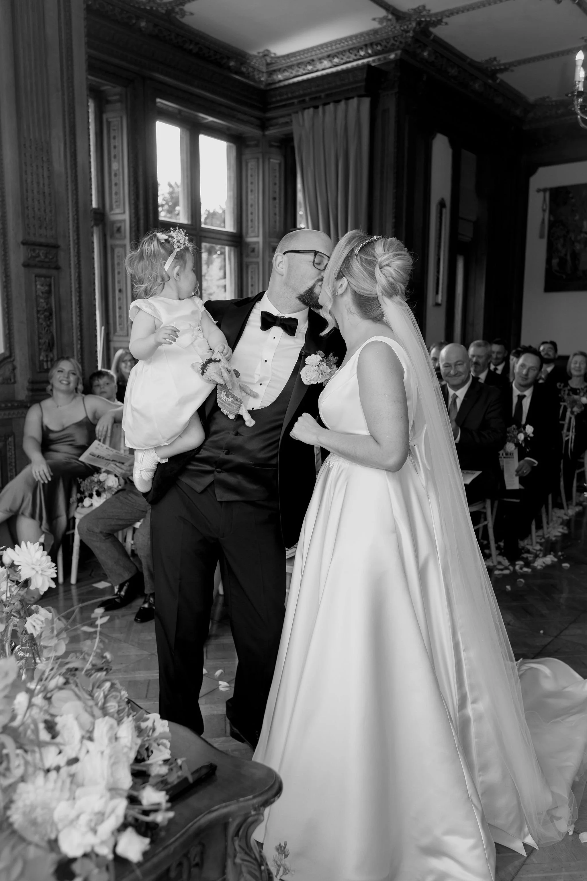 Yasmin & Mike Dionne Fernyhough Photography Gallery (42).jpg