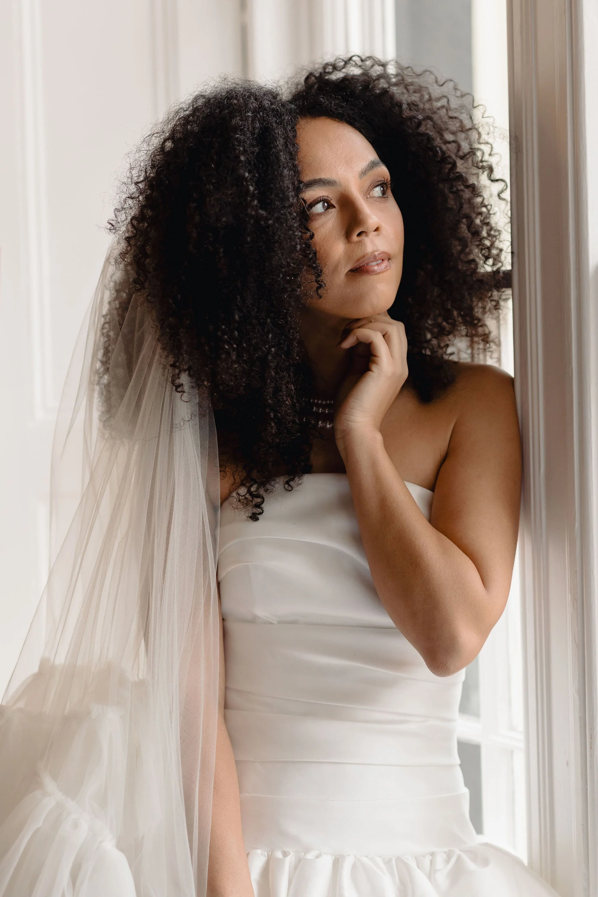 Dionne Fernyhough Wedding Photography (160).jpg