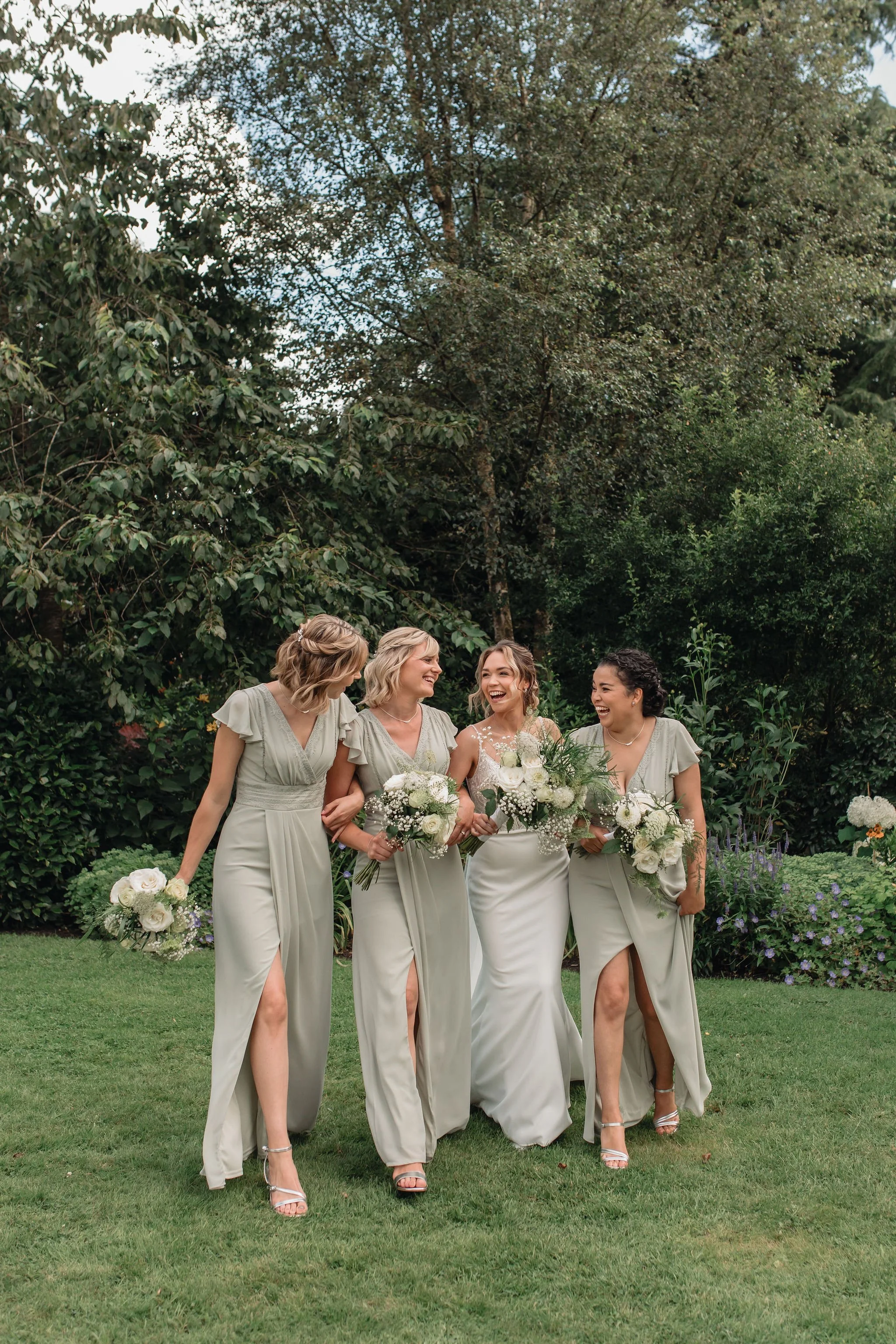 Dionne Fernyhough Wedding Photography (203).jpg